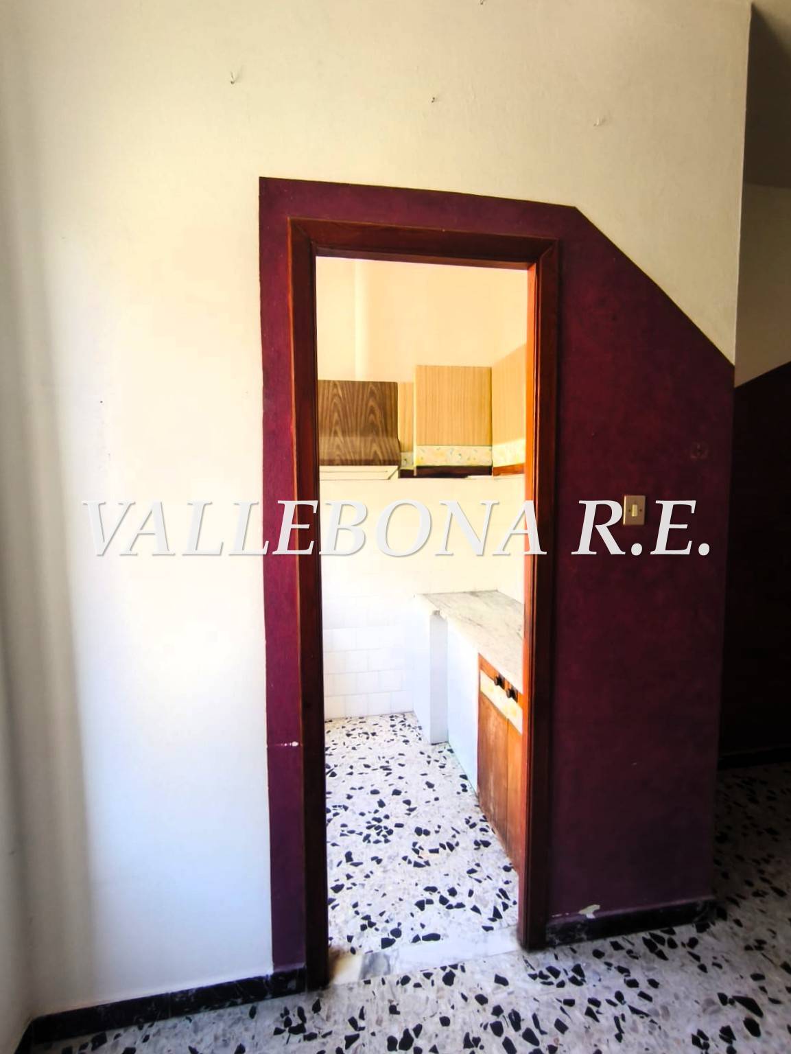 Appartamento in vendita a Carloforte, Carloforte Paese/City centre