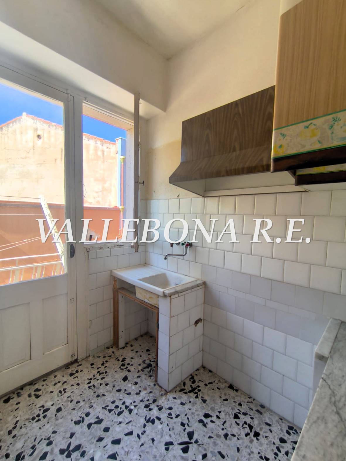 Appartamento in vendita a Carloforte, Carloforte Paese/City centre