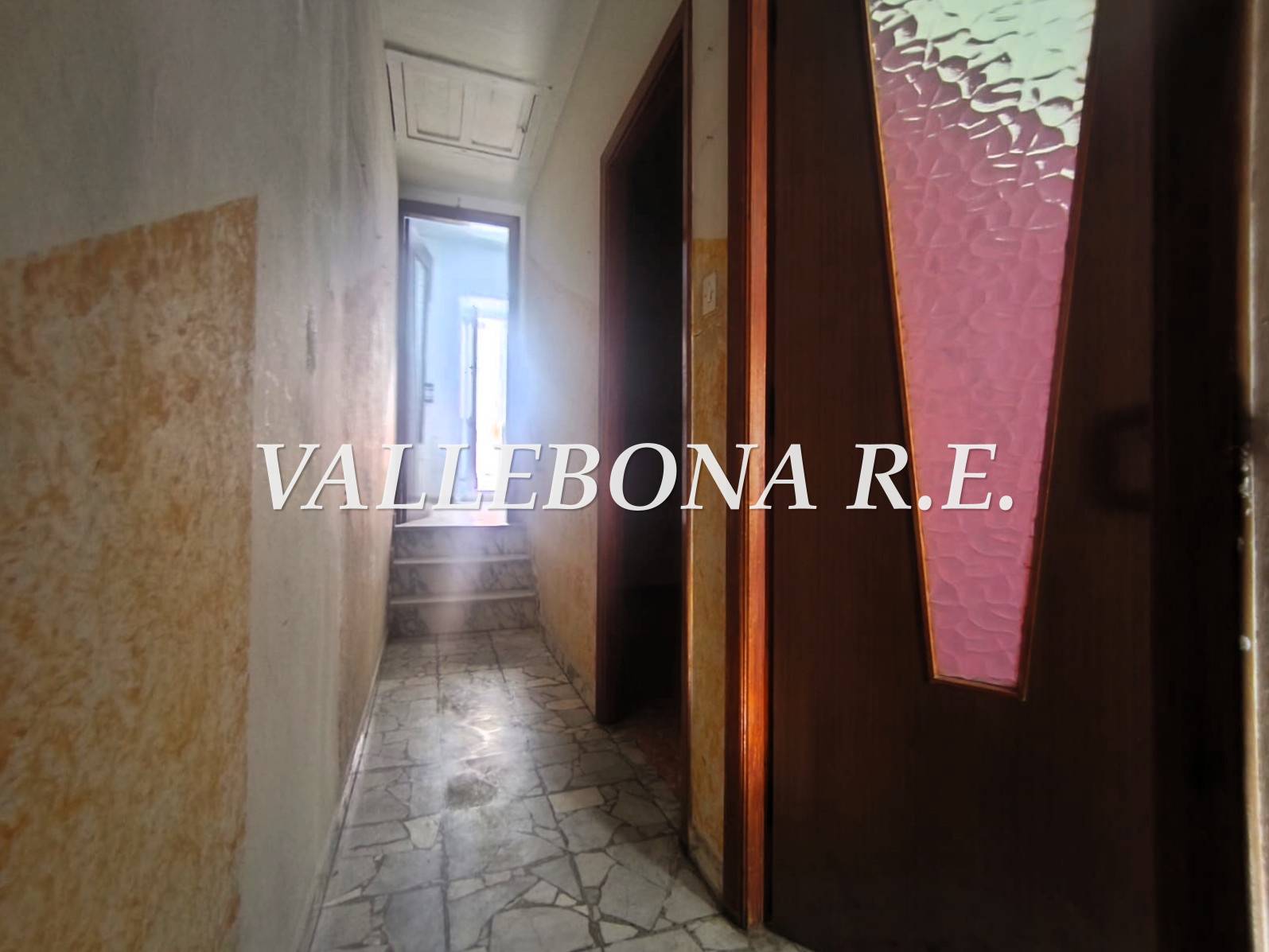 Appartamento in vendita a Carloforte, Carloforte Paese/City centre