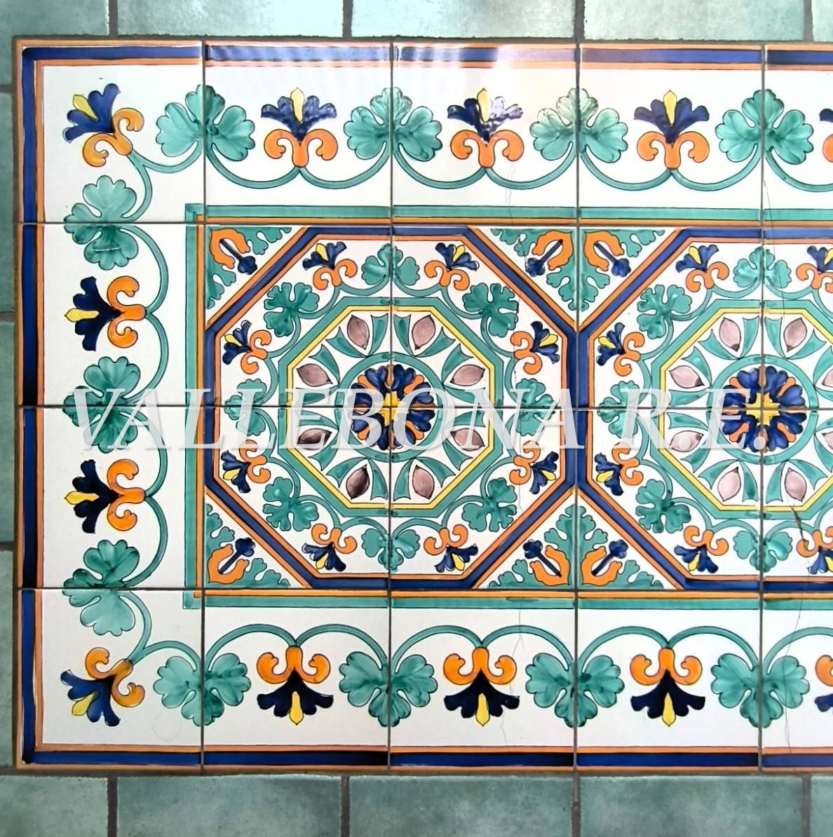 Appartamento in vendita a Carloforte, Carloforte Paese/City centre