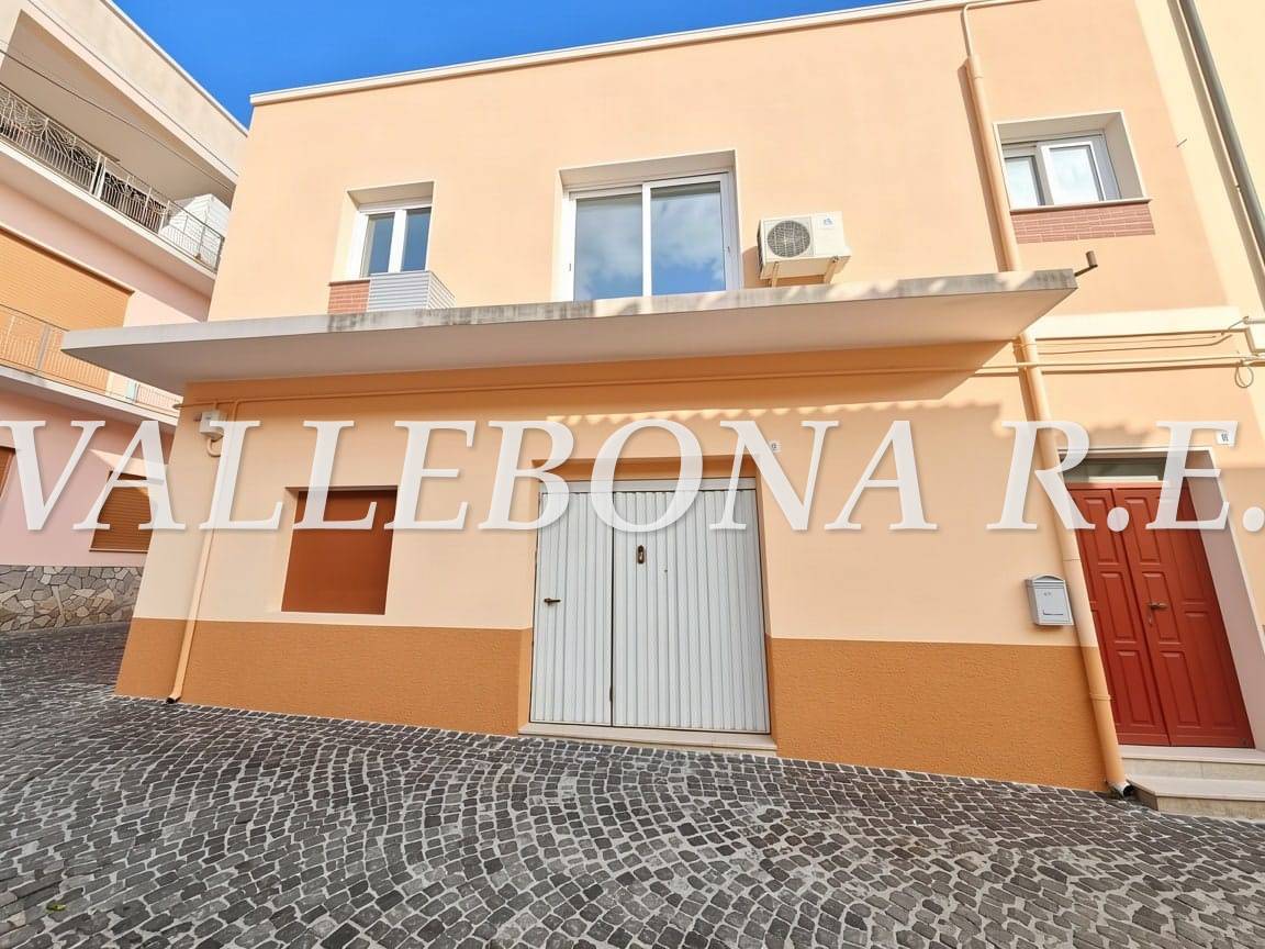 Appartamento in vendita a Carloforte, Carloforte Paese/City centre