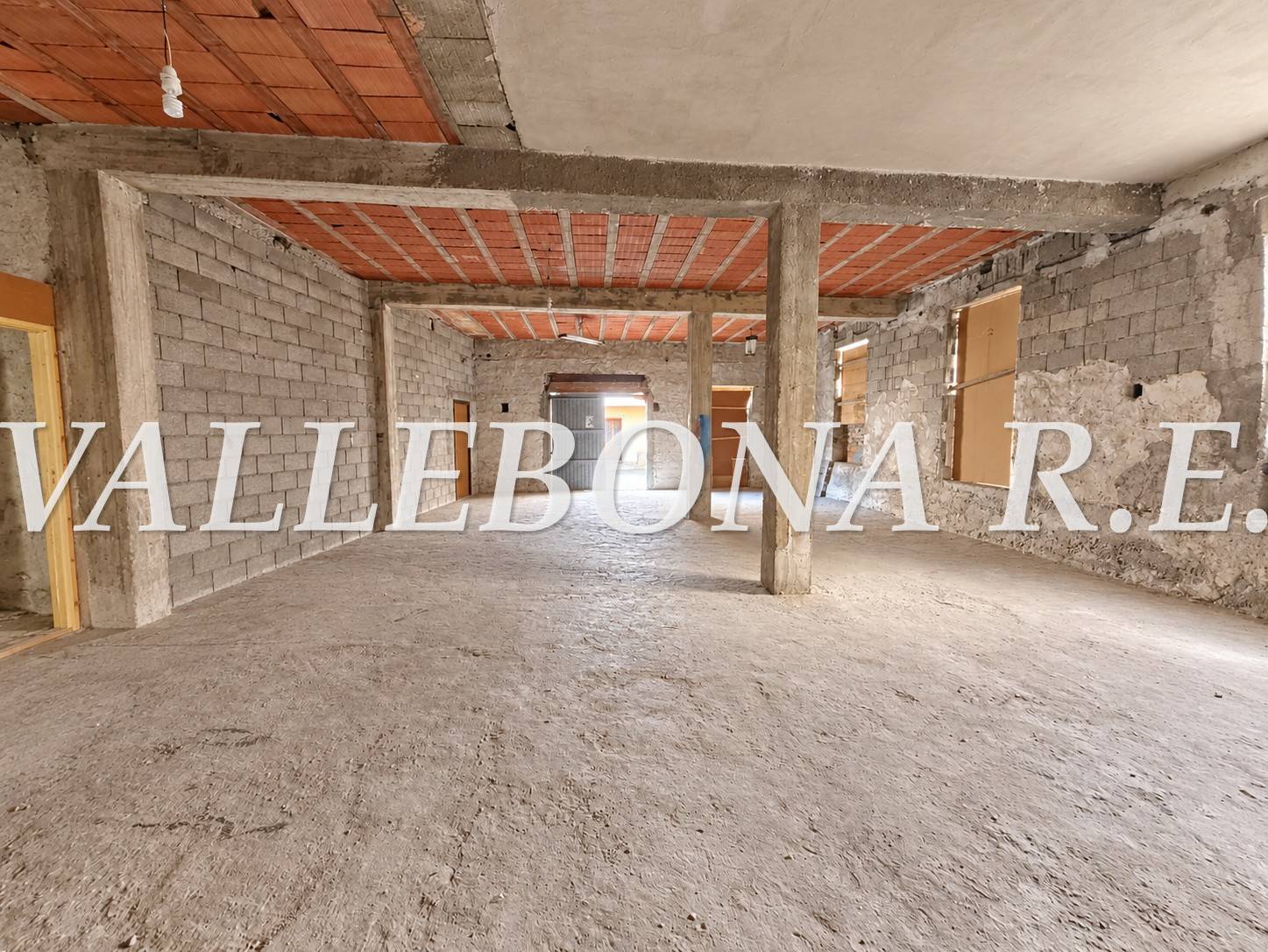 Appartamento in vendita a Carloforte, Carloforte Paese/City centre