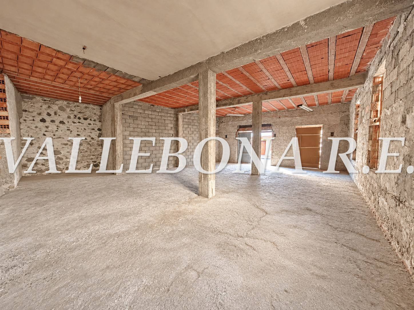 Appartamento in vendita a Carloforte, Carloforte Paese/City centre