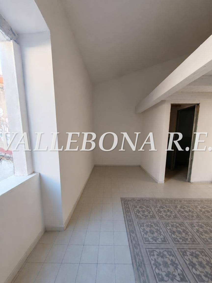 Palazzina terra-cielo in vendita a Carloforte, Carloforte Paese/City centre