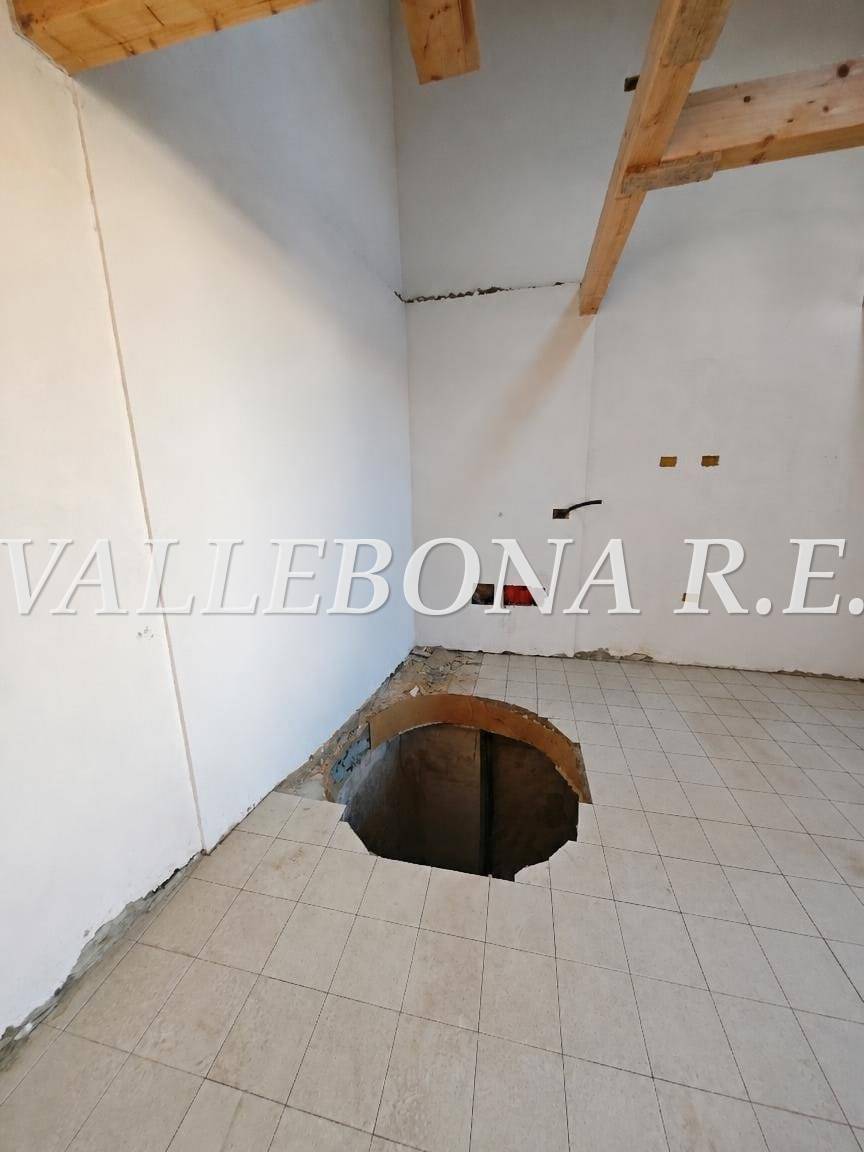 Palazzina terra-cielo in vendita a Carloforte, Carloforte Paese/City centre