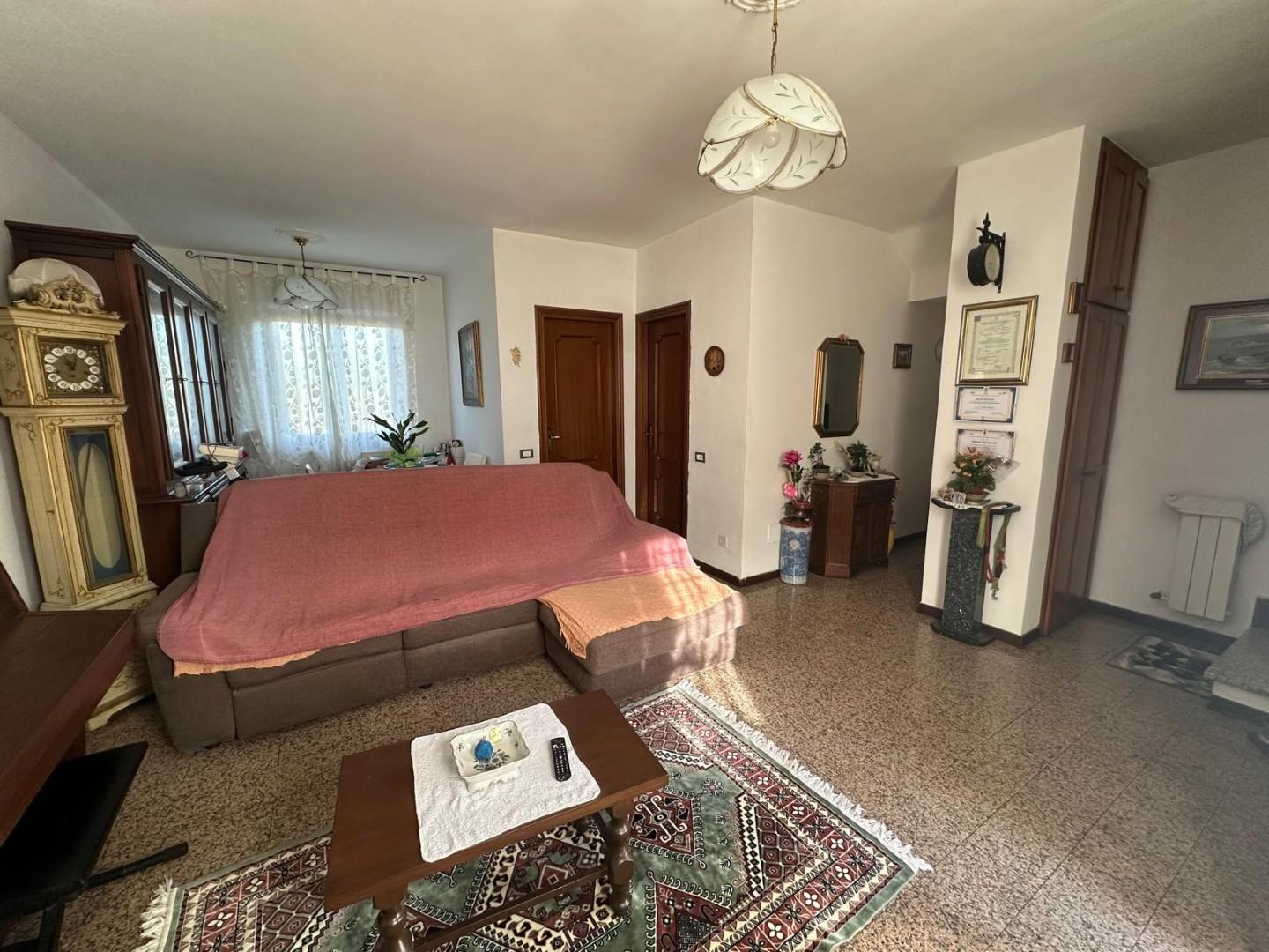 Villa con giardino, Santo Stefano di Magra ponzano magra