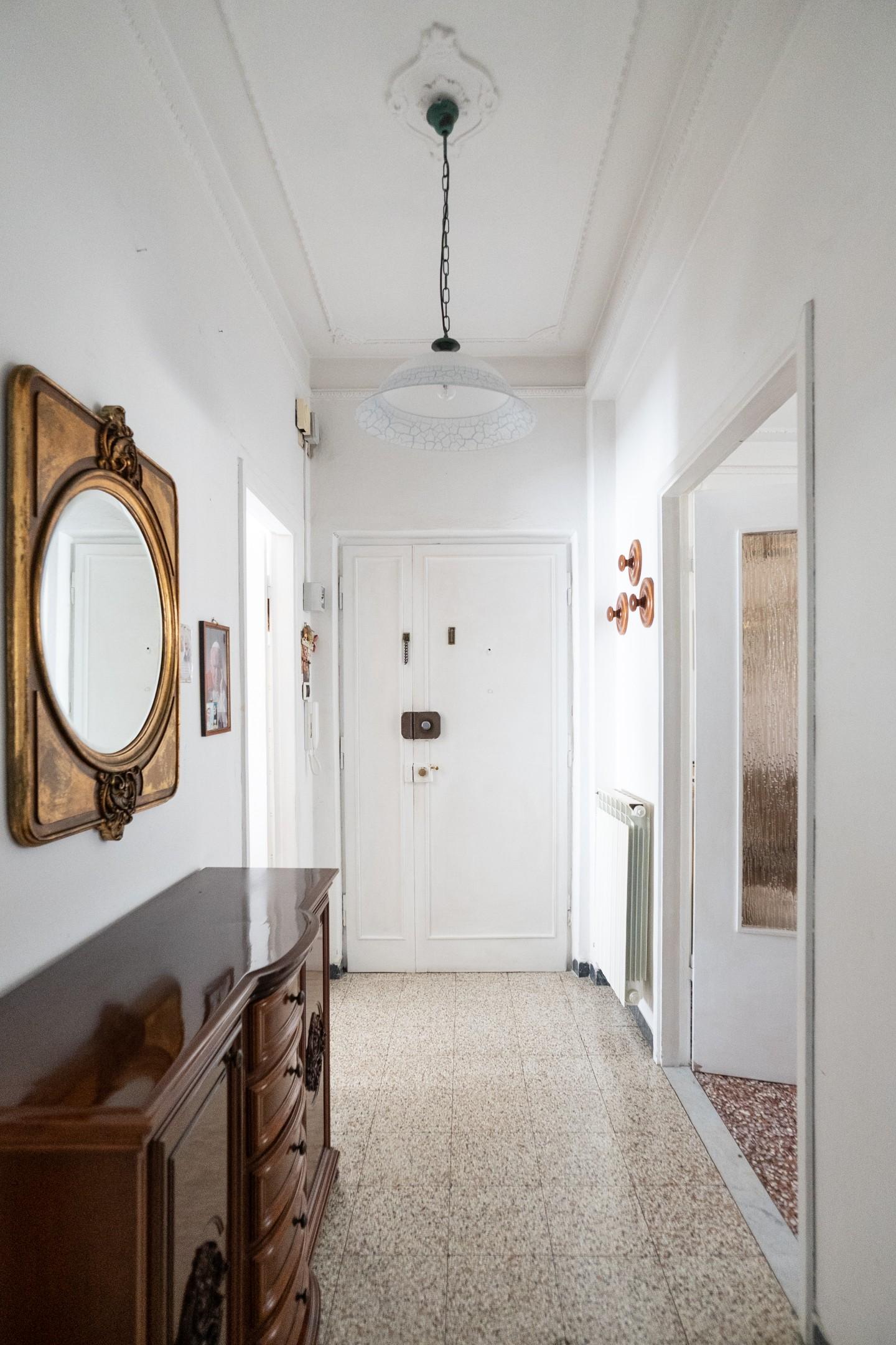 Appartamento in vendita, Carrara fossola