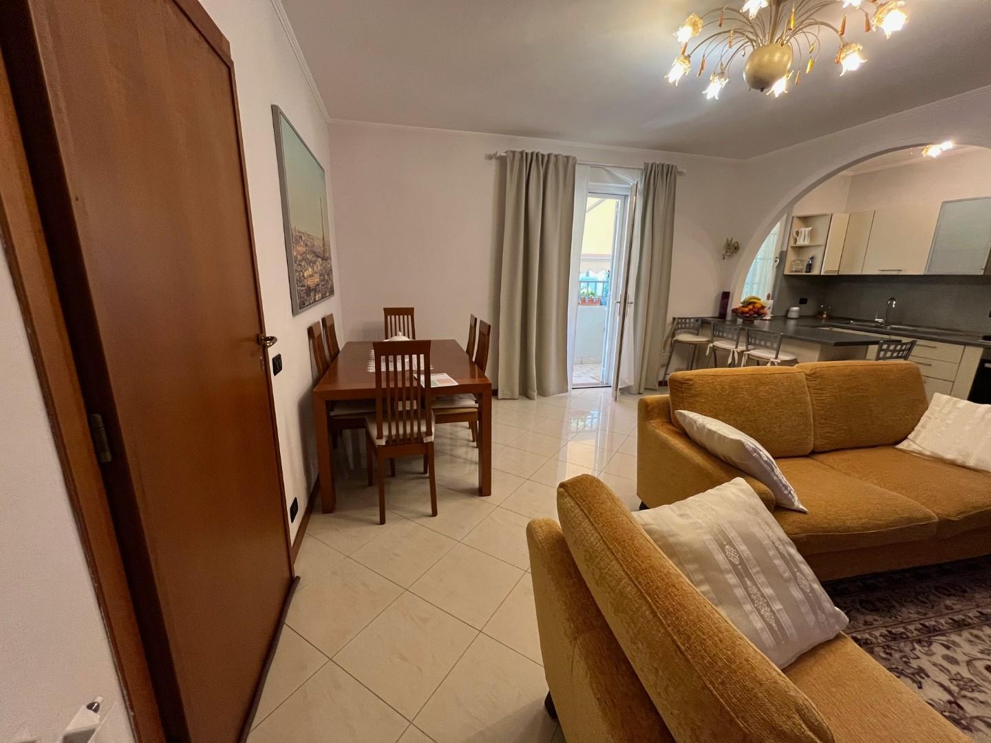 Villa in vendita, Massa cervara