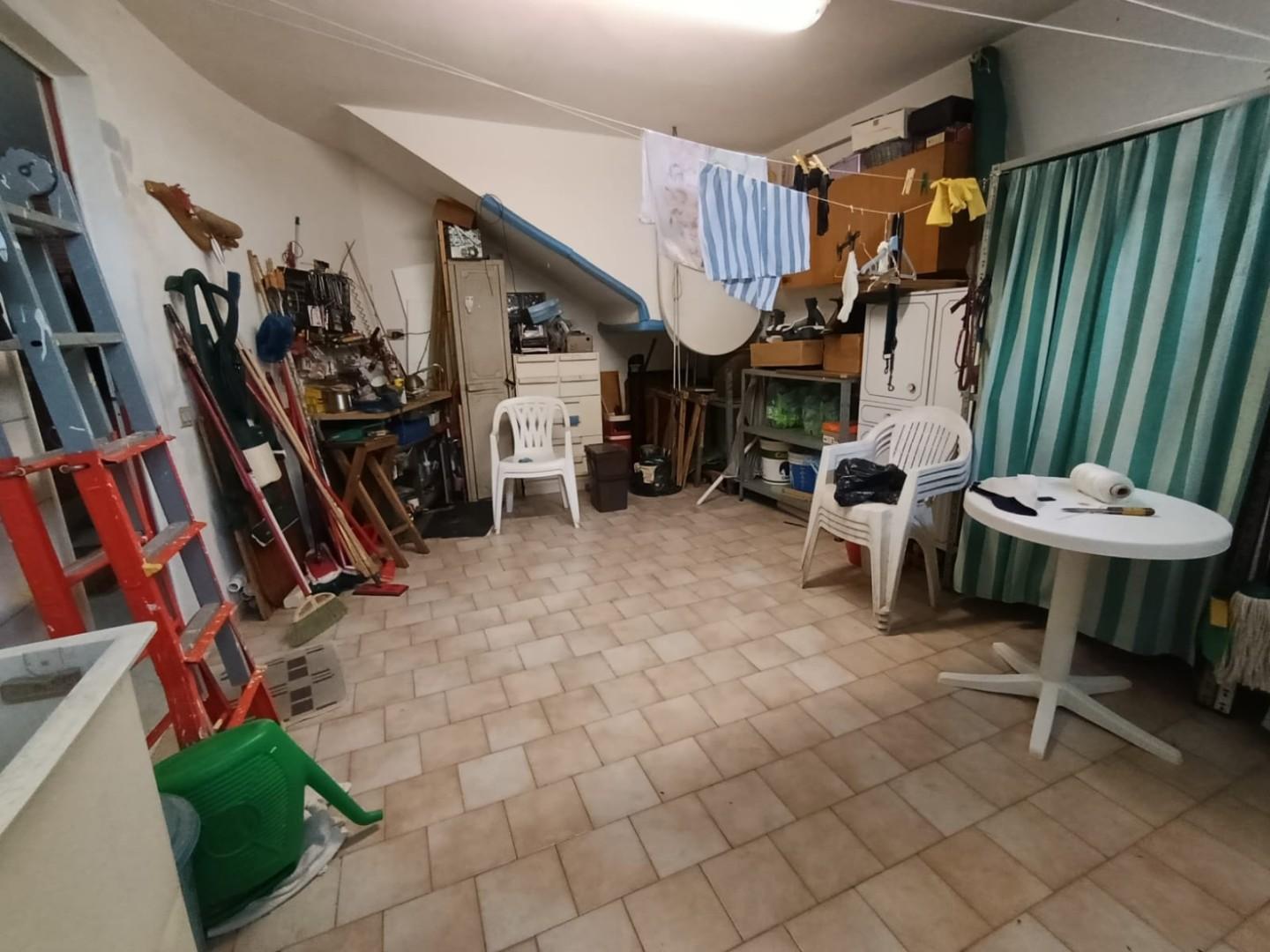 Villa in vendita, Bolano ceparana