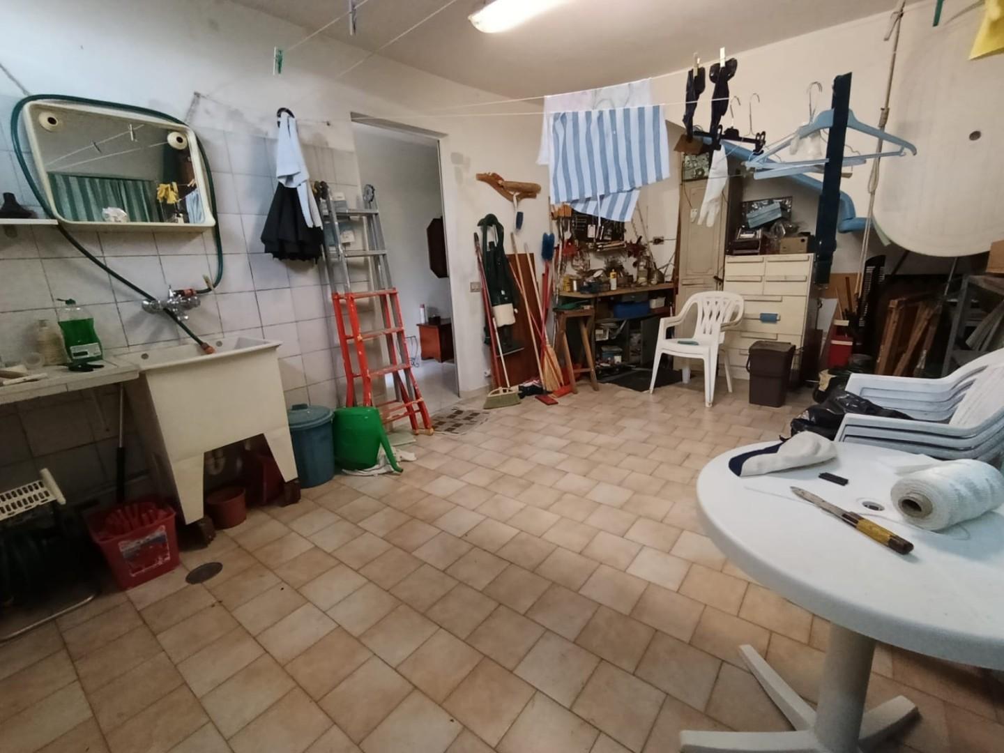 Villa in vendita, Bolano ceparana