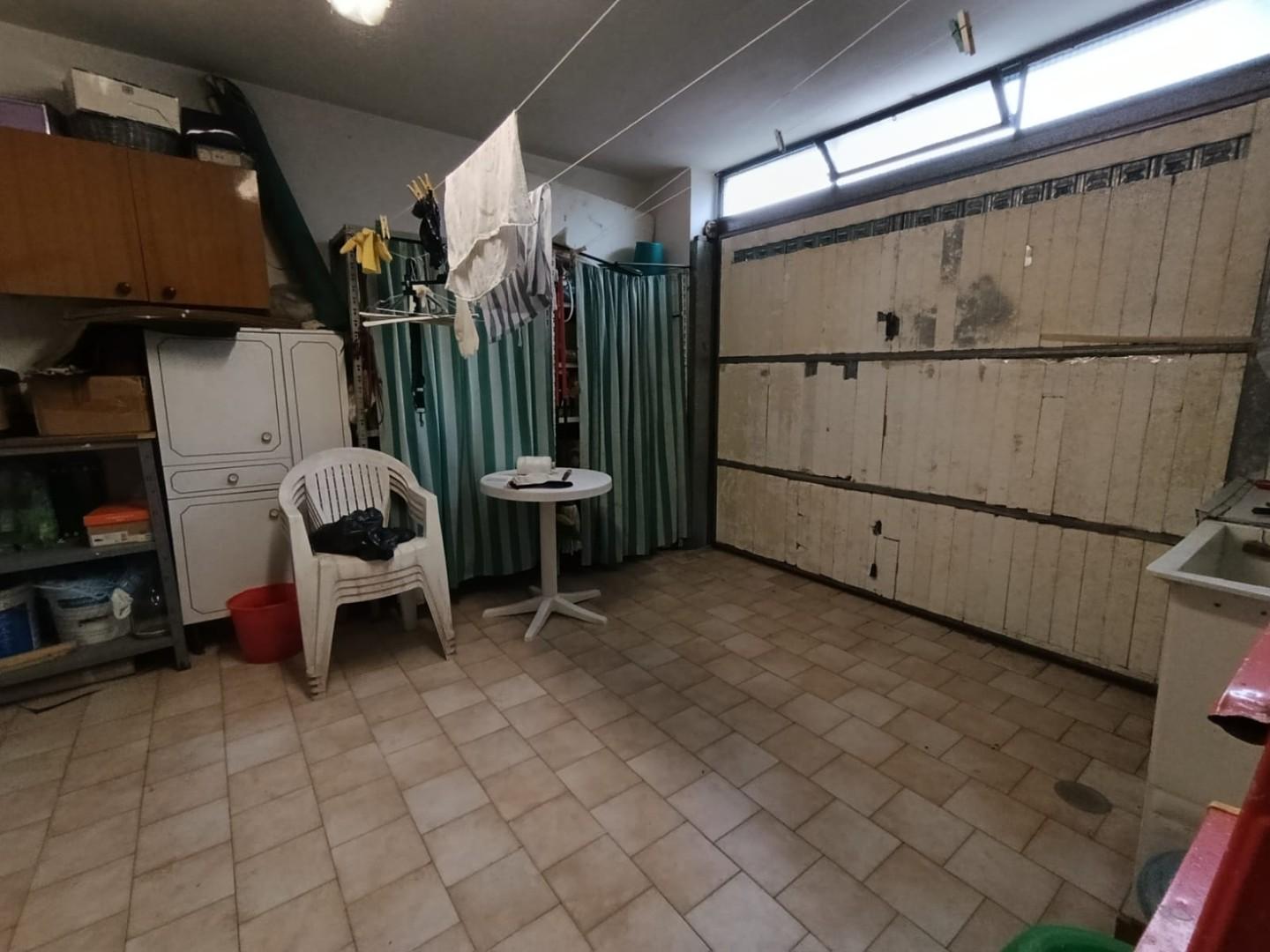 Villa in vendita, Bolano ceparana