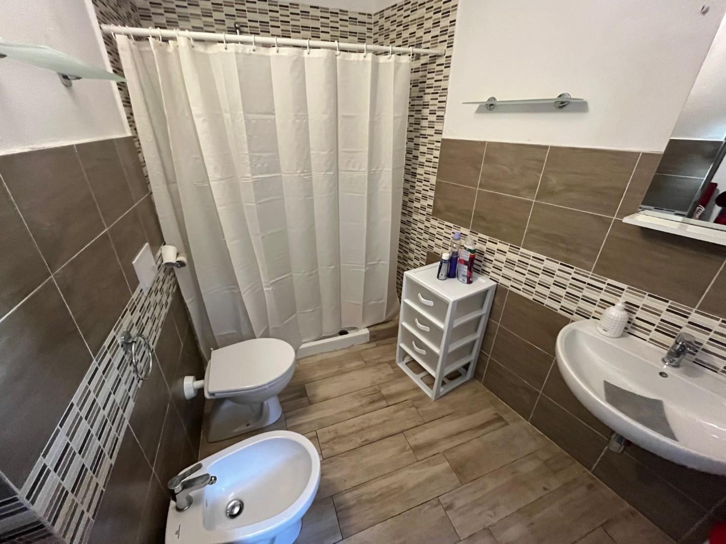 Casa indipendente in vendita, Massa gronda