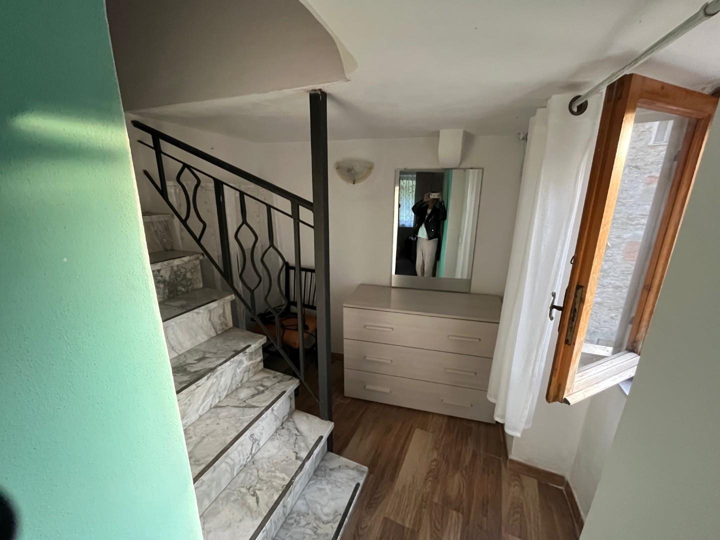 Casa indipendente in vendita, Massa gronda