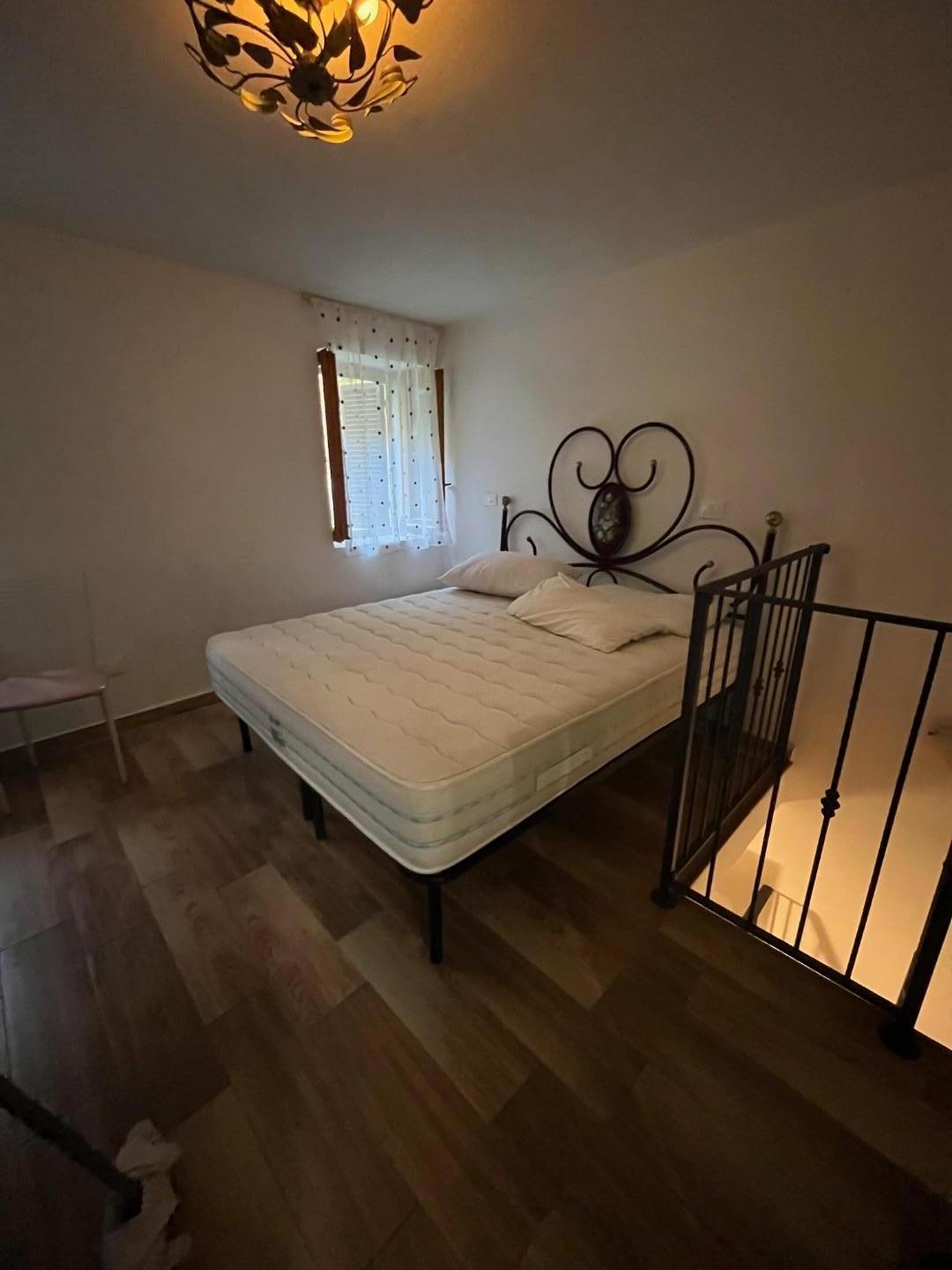 Casa indipendente in vendita, Massa gronda