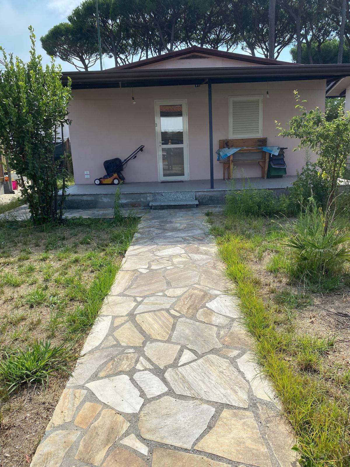 Casa indipendente in vendita, Massa partaccia