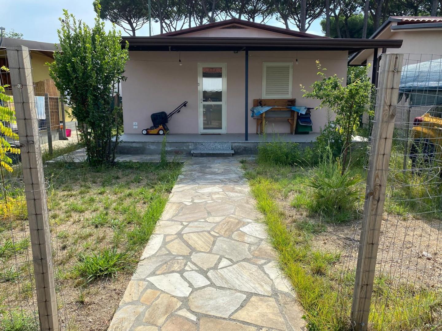 Casa indipendente in vendita, Massa partaccia