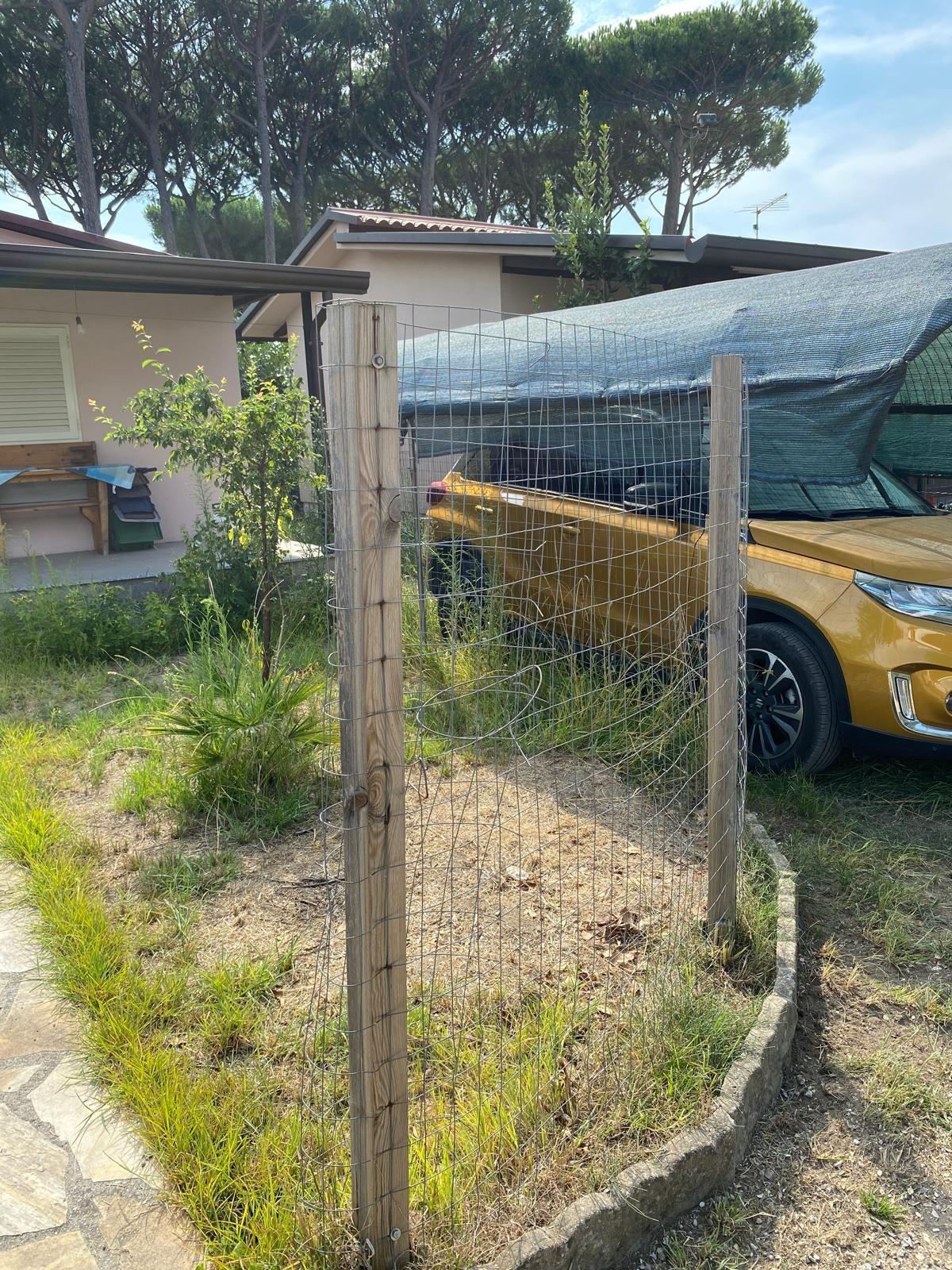 Casa indipendente in vendita, Massa partaccia