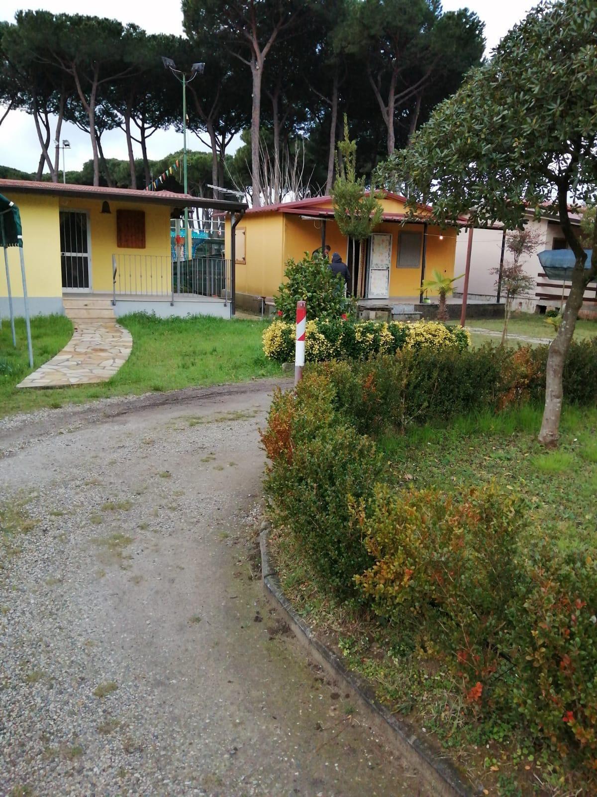 Casa indipendente in vendita, Massa partaccia