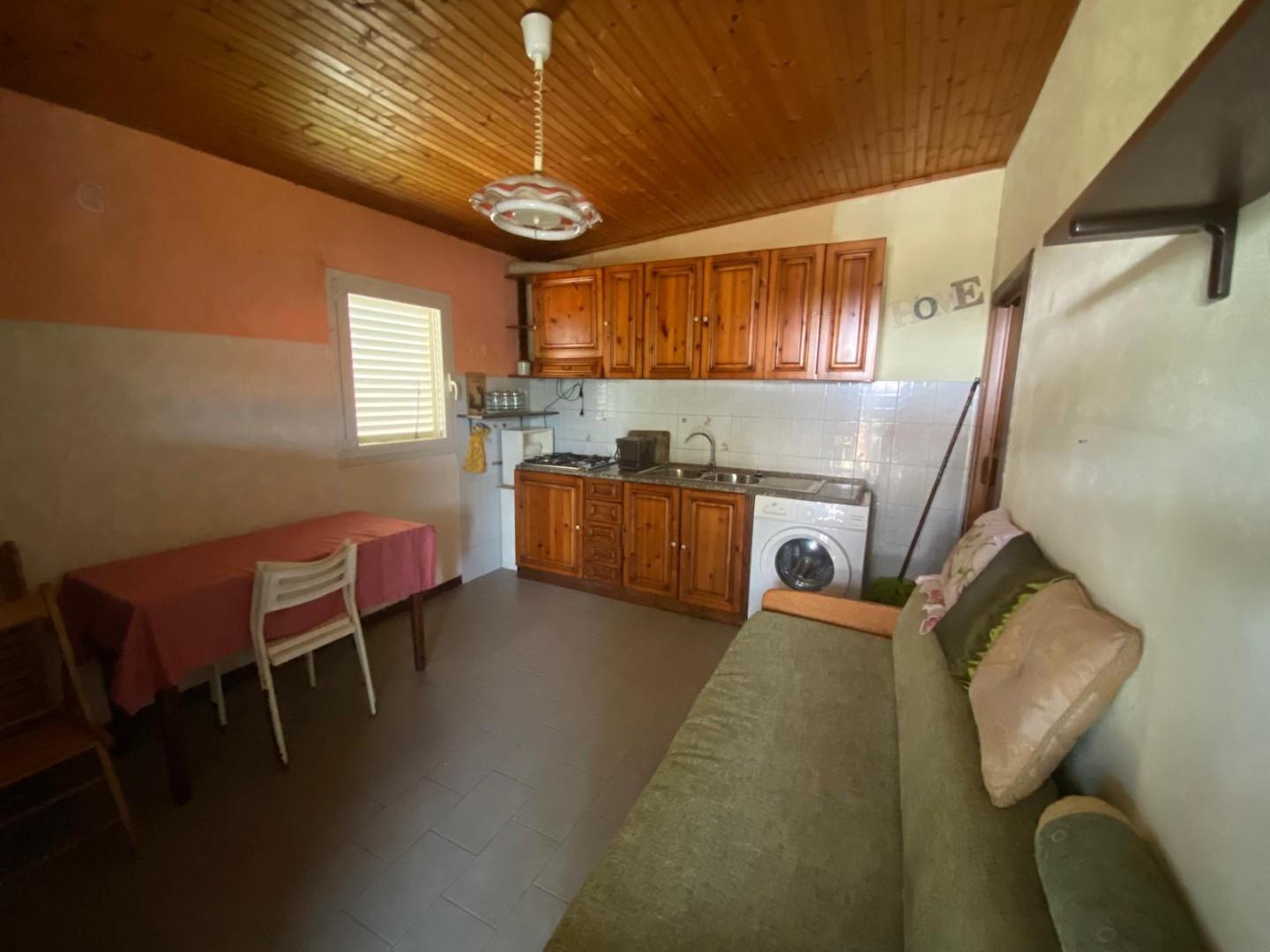 Casa indipendente in vendita, Massa partaccia