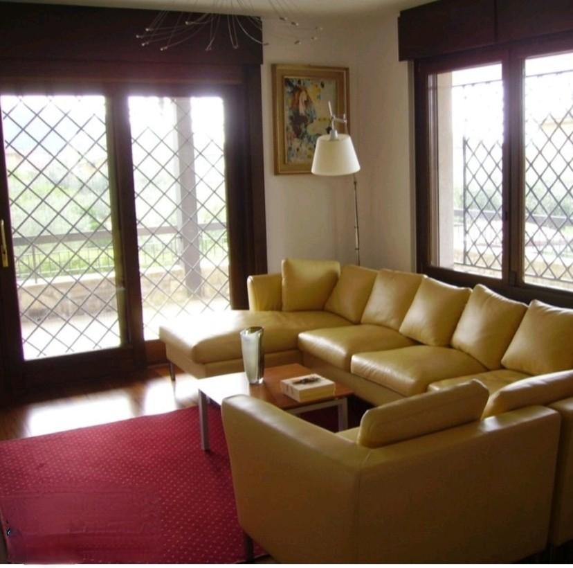 Casa indipendente in vendita, Carrara fossone