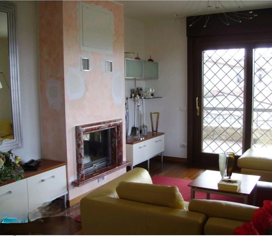 Casa indipendente in vendita, Carrara fossone