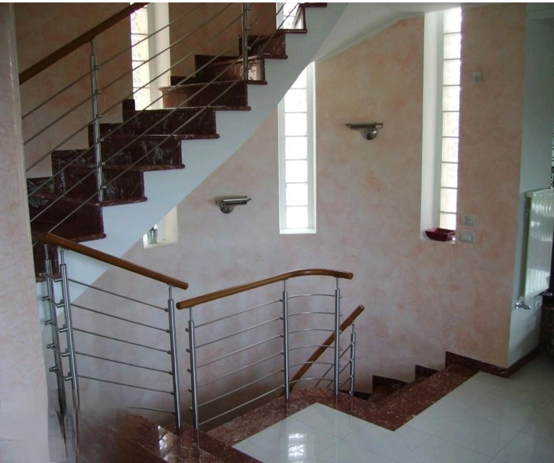 Casa indipendente in vendita, Carrara fossone