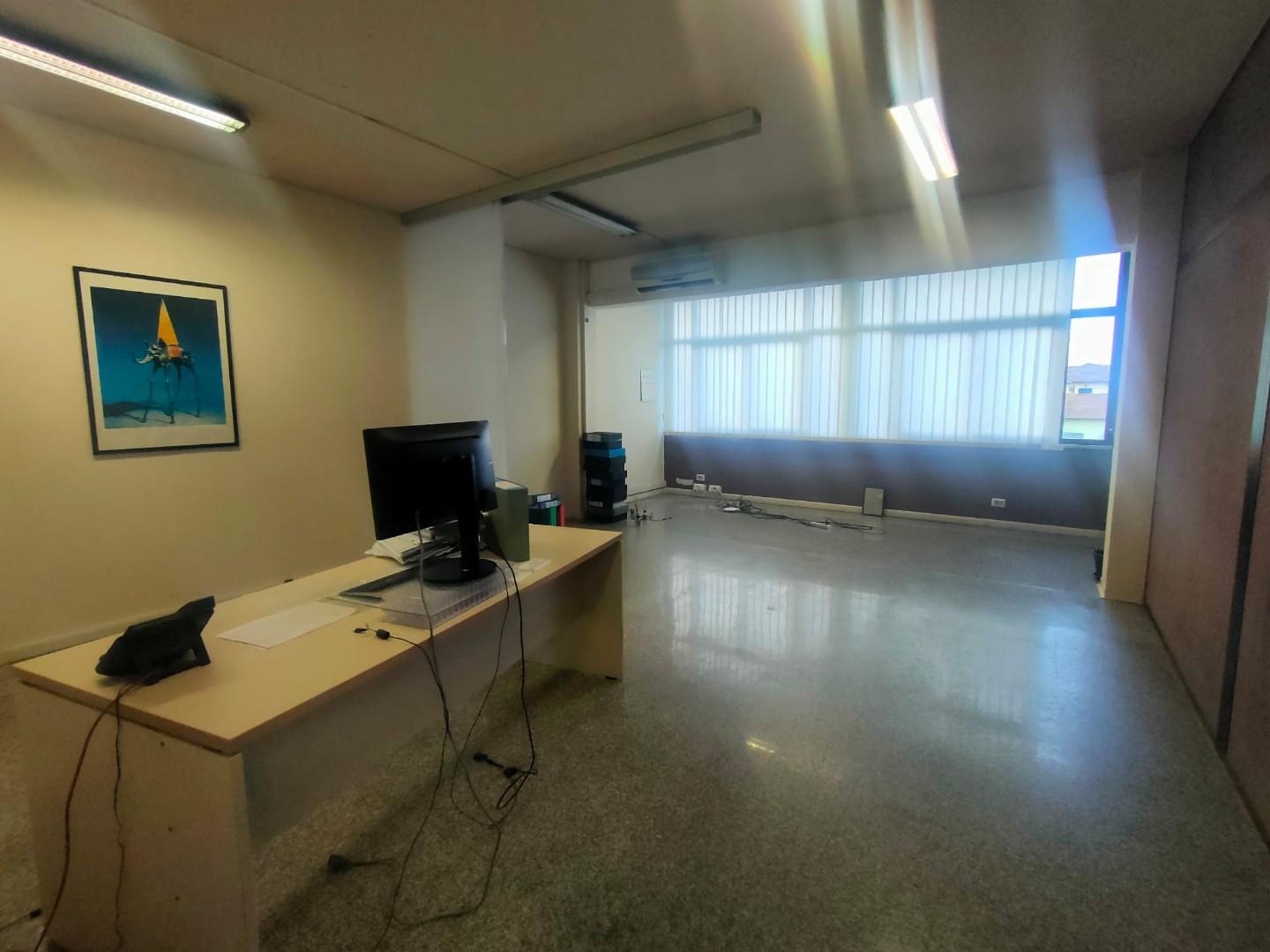 Ufficio in affitto, Carrara avenza