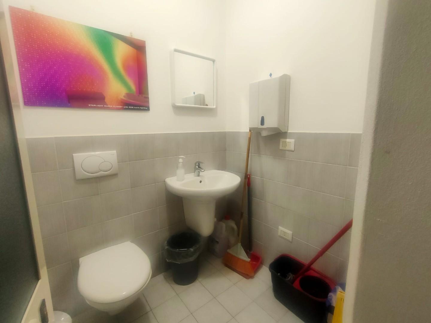 Ufficio in affitto, Carrara avenza