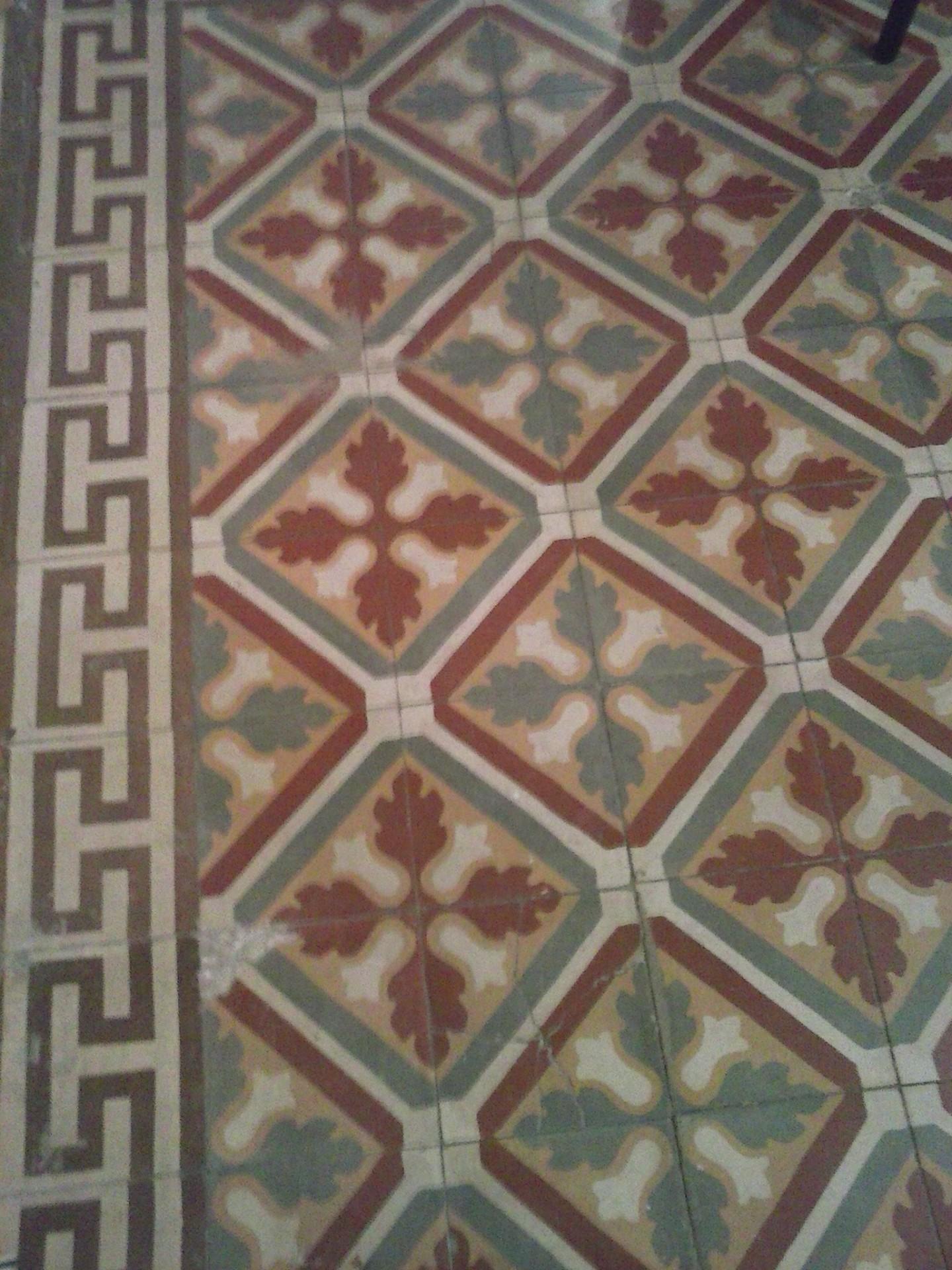 immagine annuncio 2 di 6