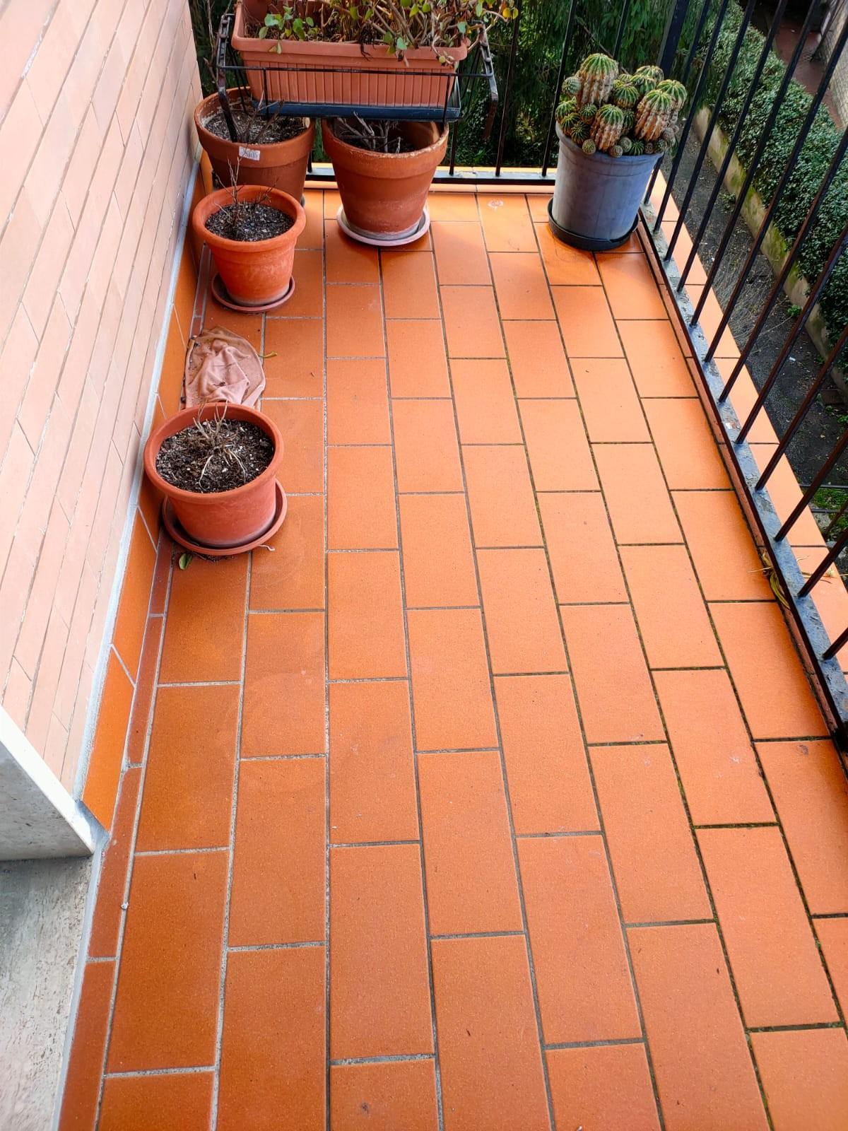 Quadrilocale in vendita a Sarzana