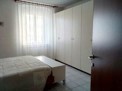 Appartamento classe A+, Carrara centro