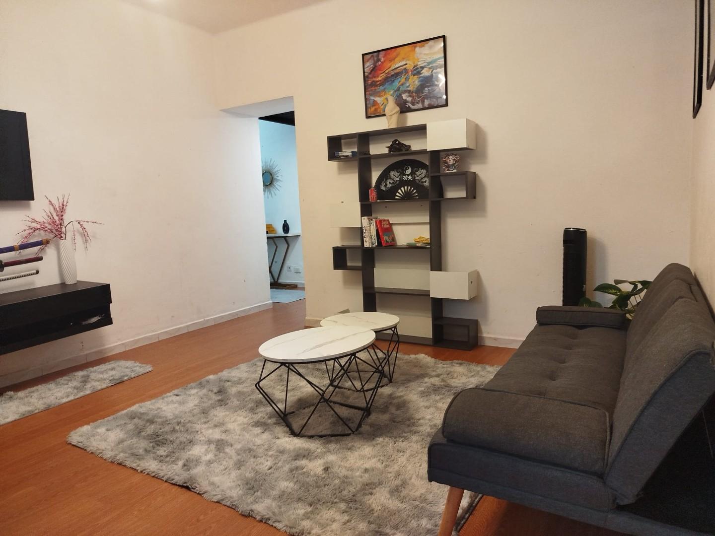 Quadrilocale in vendita, Vezzano Ligure fornola