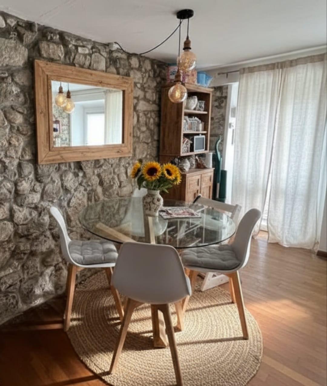 Trilocale in vendita a Ricc� del Golfo di Spezia