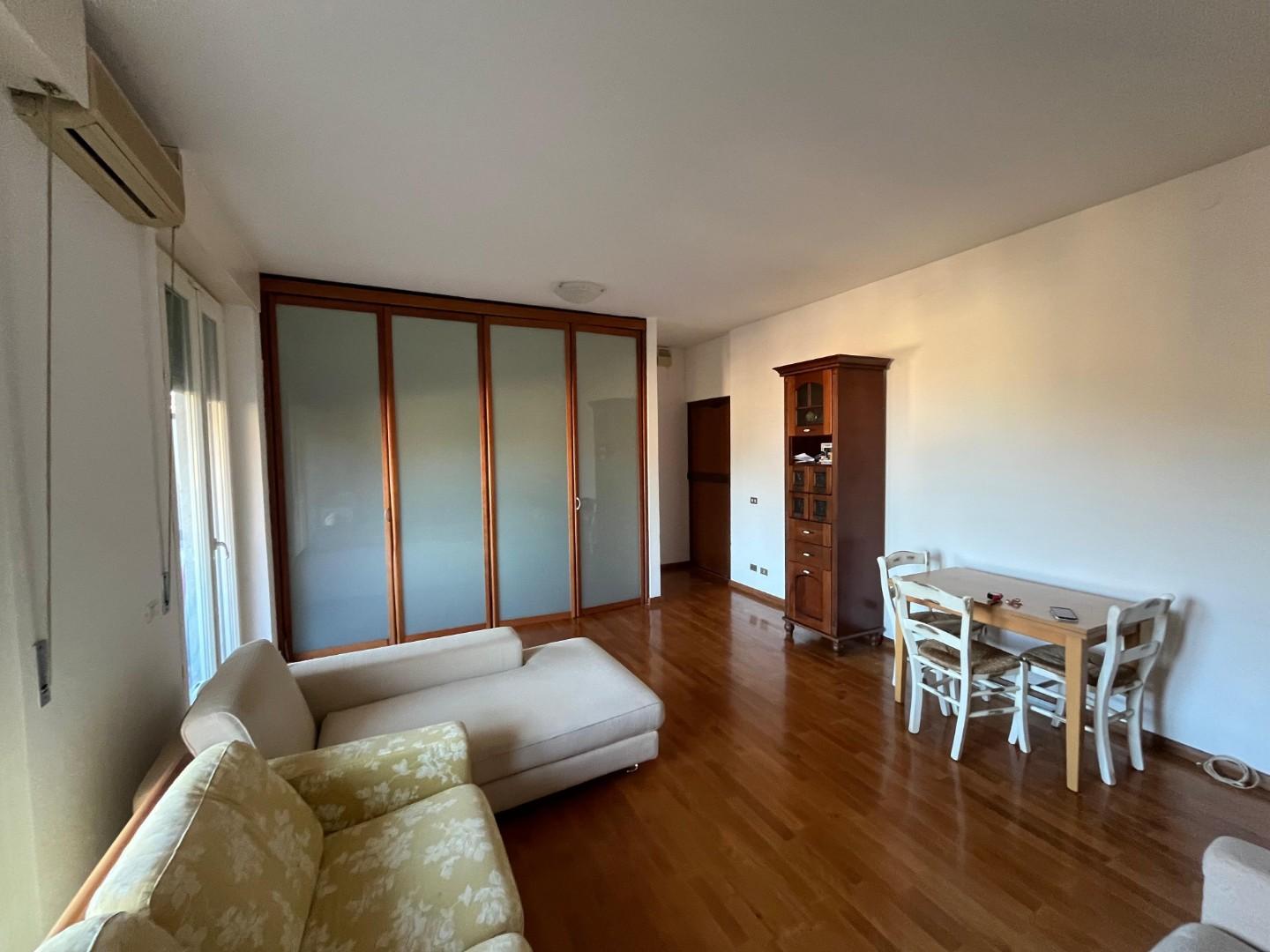 Bilocale in vendita, Lerici pugliola