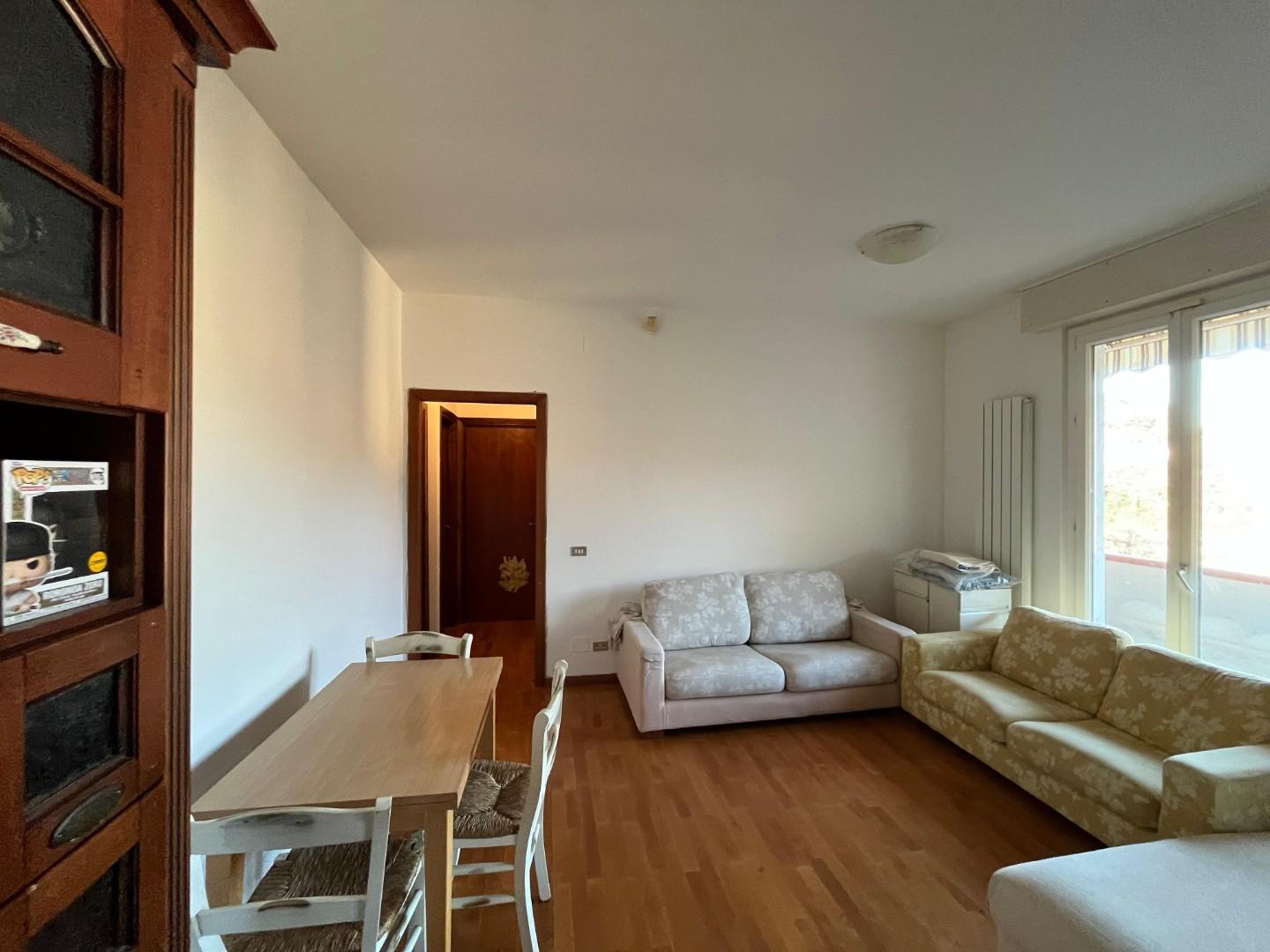 Bilocale in vendita, Lerici pugliola