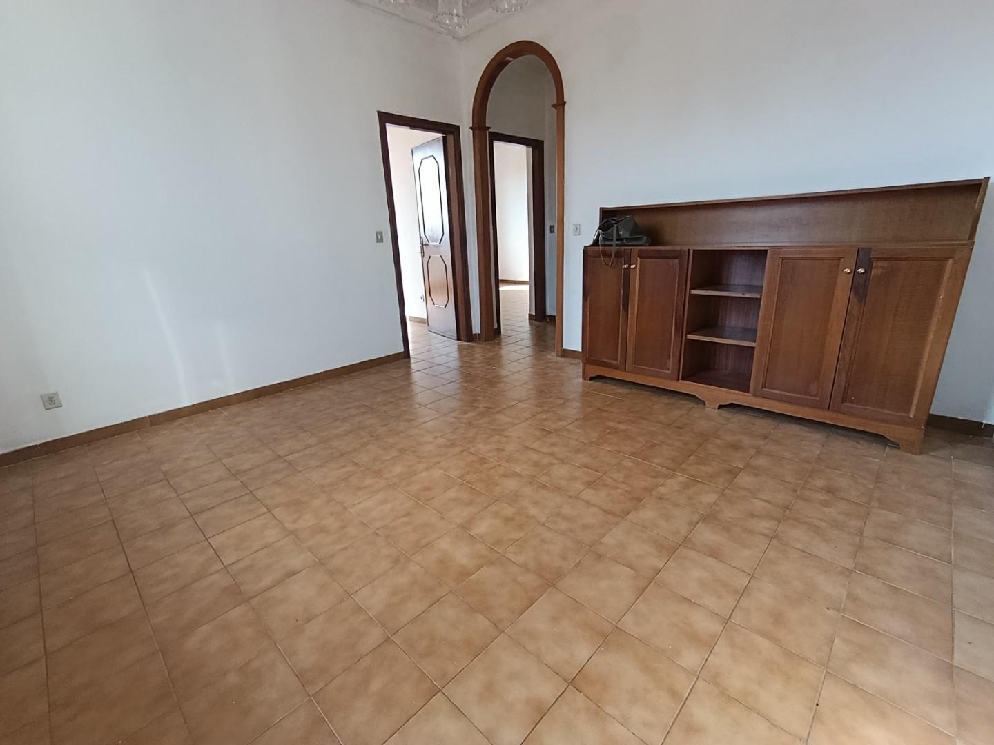 Appartamento in vendita a Santo Stefano di Magra