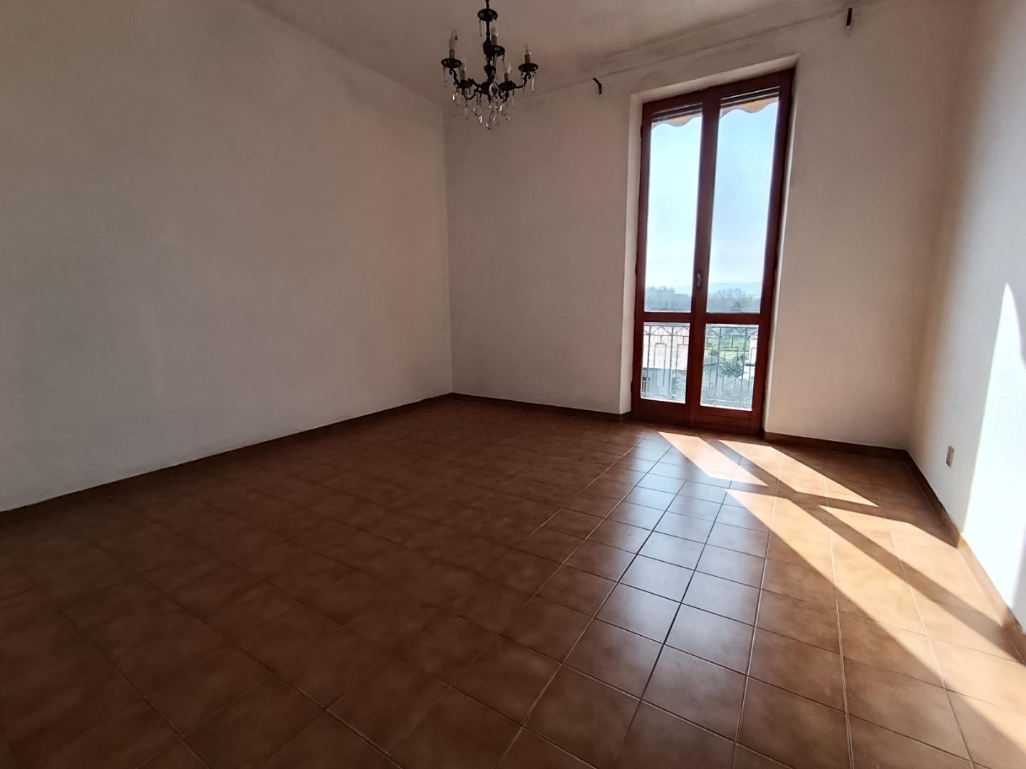 Appartamento in vendita a Santo Stefano di Magra