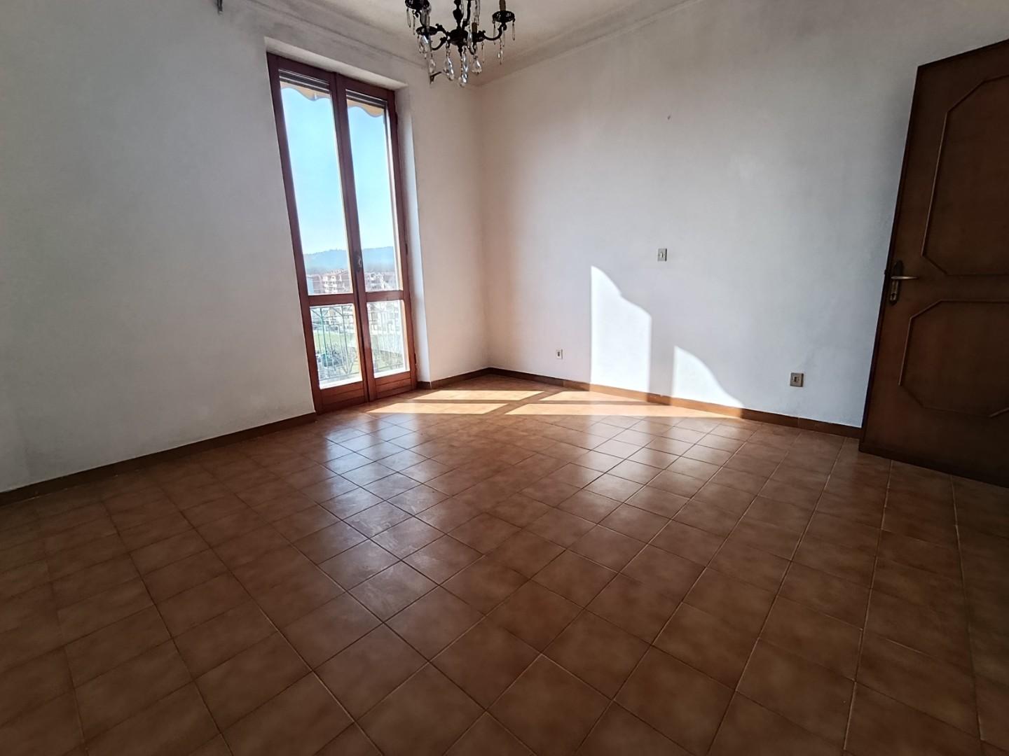 Appartamento in vendita a Santo Stefano di Magra