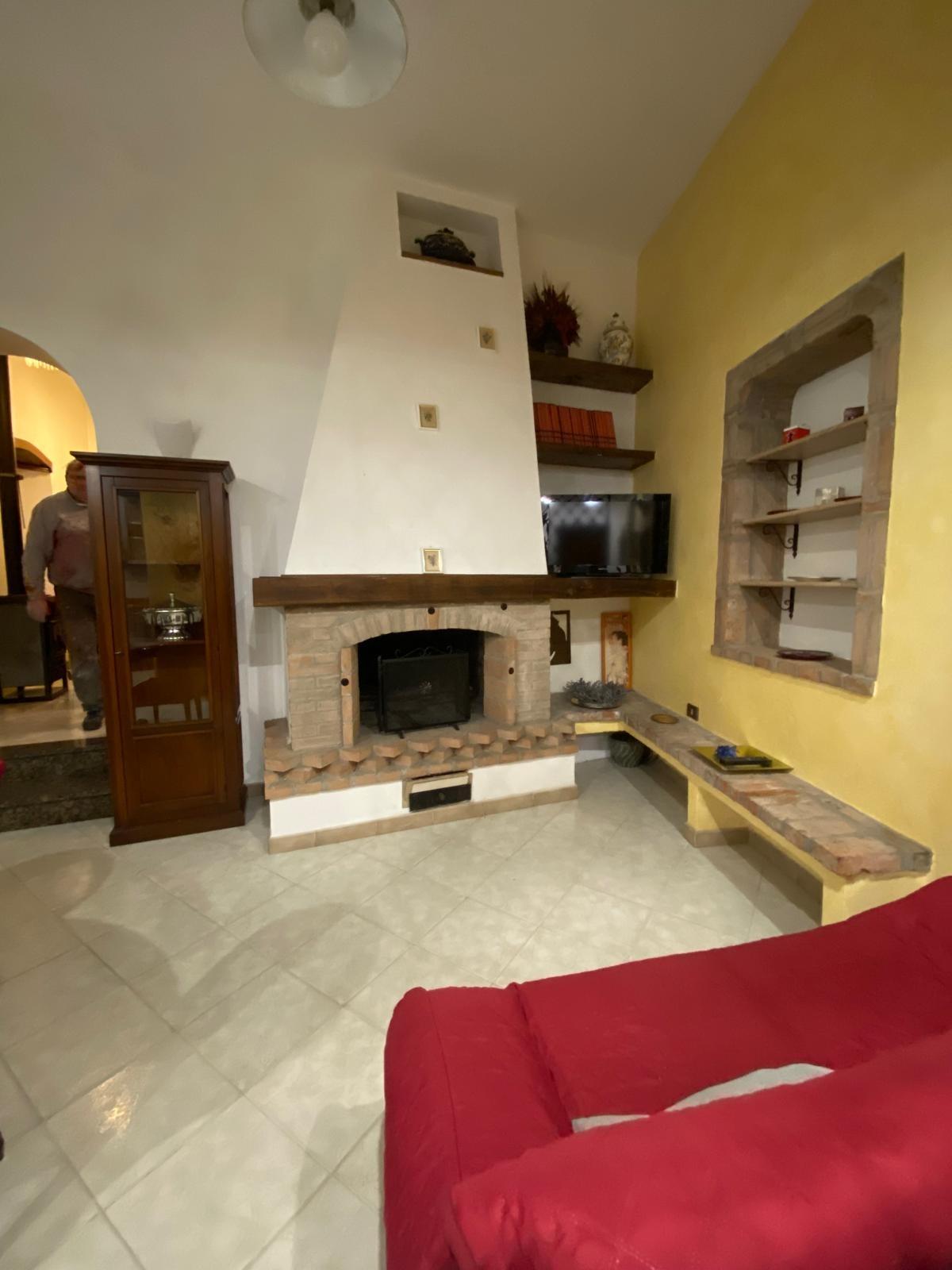 Appartamento in vendita, Carrara nazzano