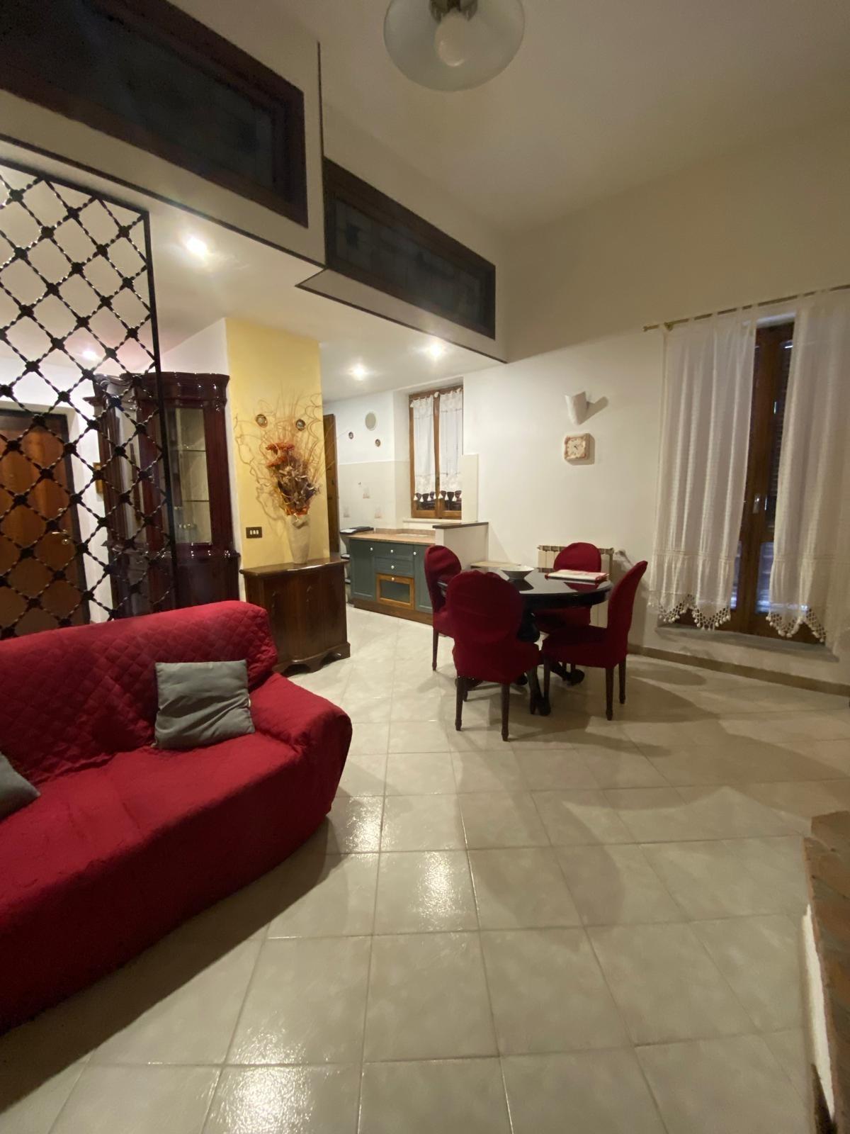 Appartamento in vendita, Carrara nazzano