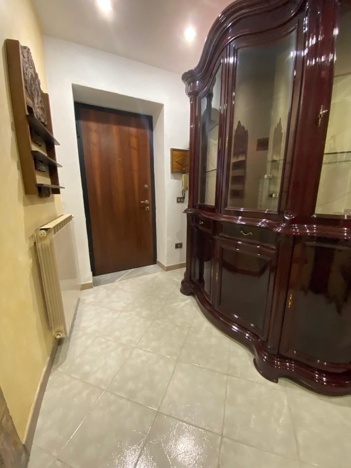 Appartamento in vendita, Carrara nazzano