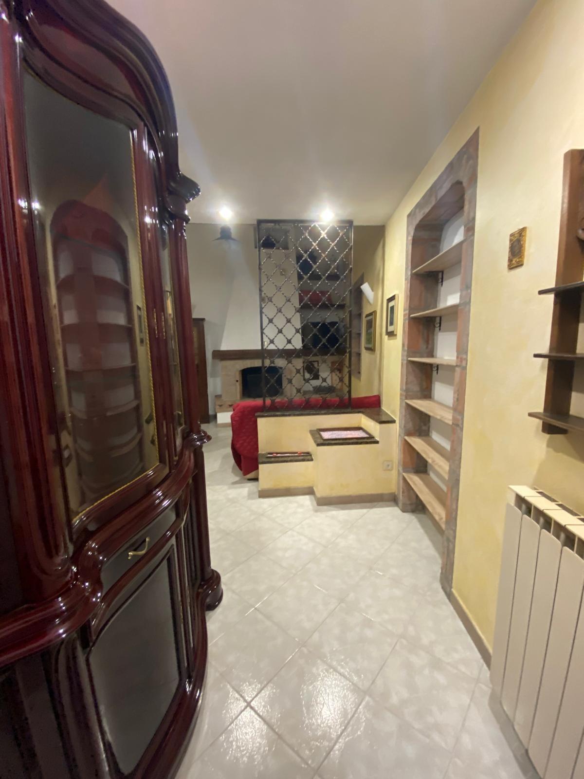 Appartamento in vendita, Carrara nazzano