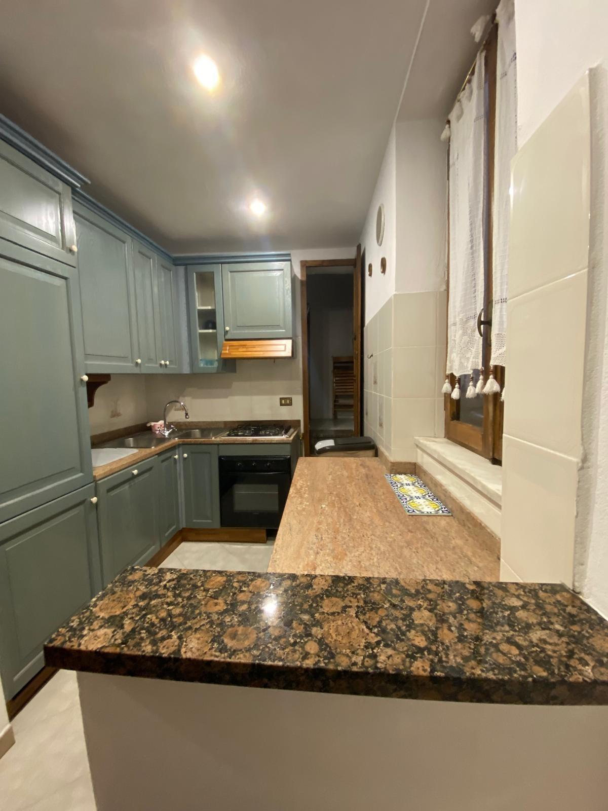 Appartamento in vendita, Carrara nazzano