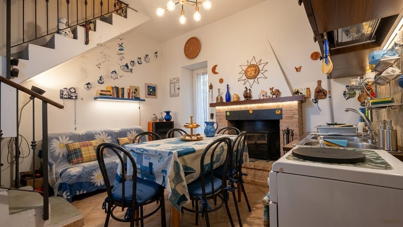 immagine annuncio 1 di 6