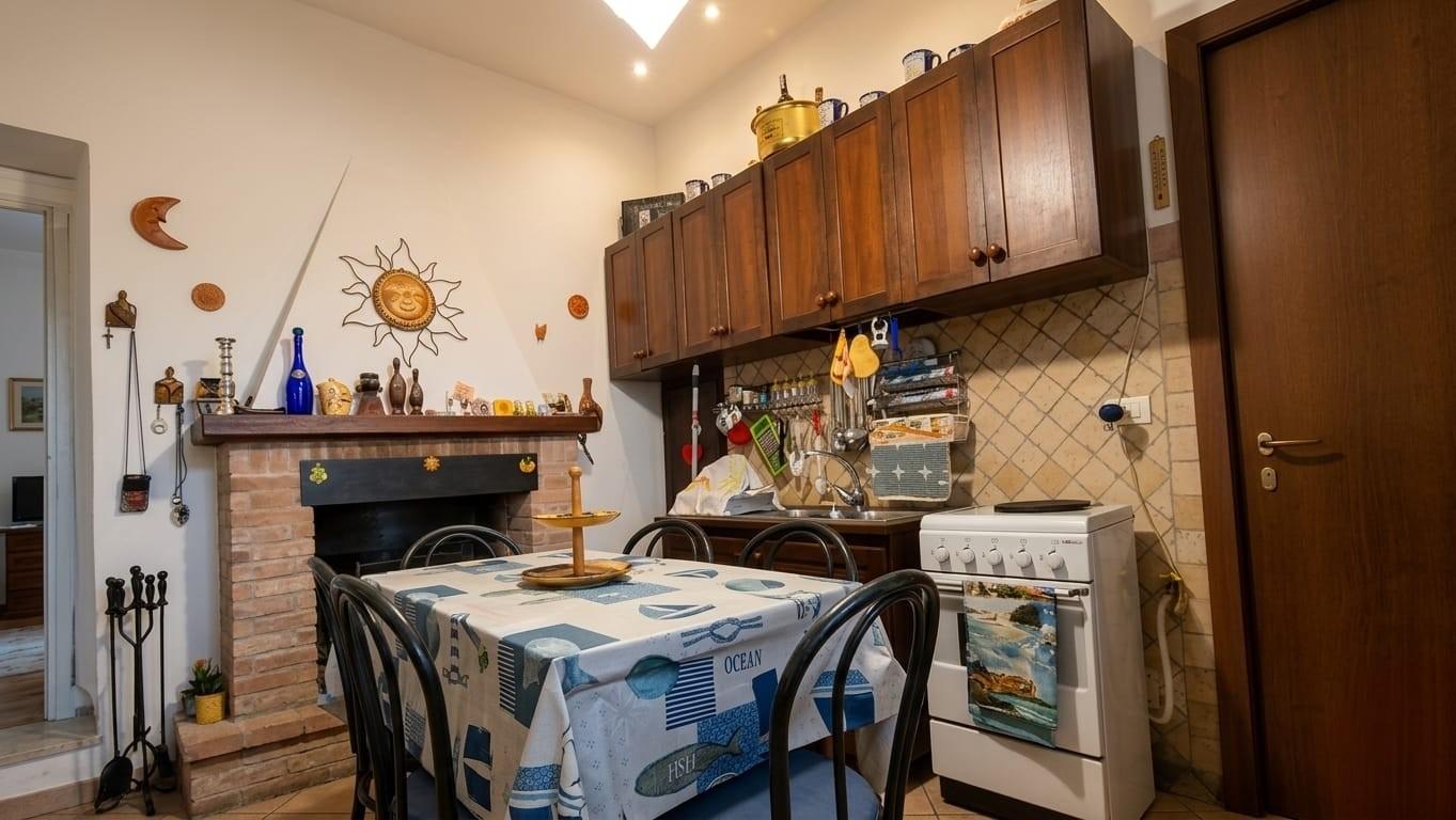 immagine annuncio 2 di 6