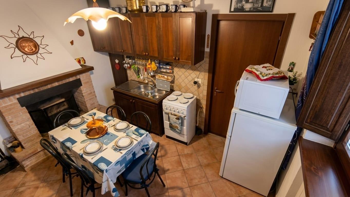 immagine annuncio 3 di 6