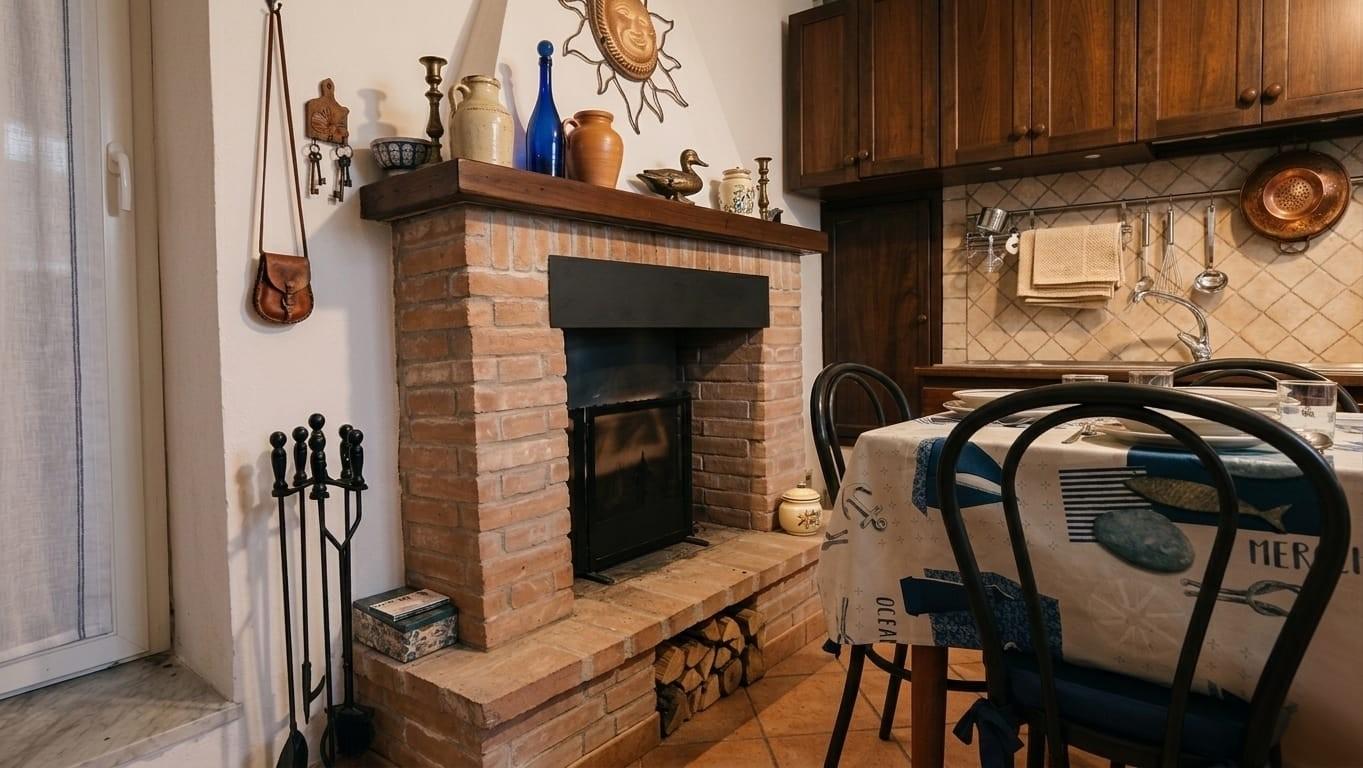 immagine annuncio 4 di 6