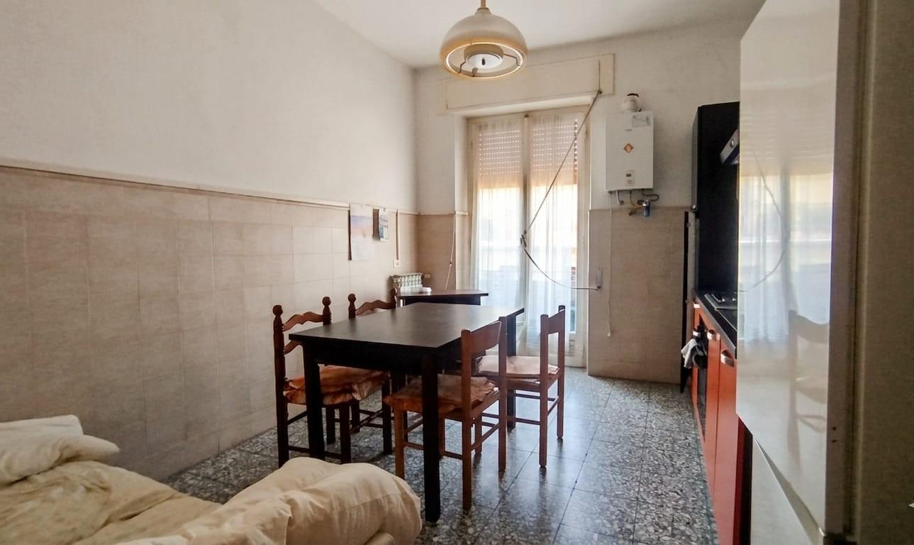 Appartamento in vendita a Lerici