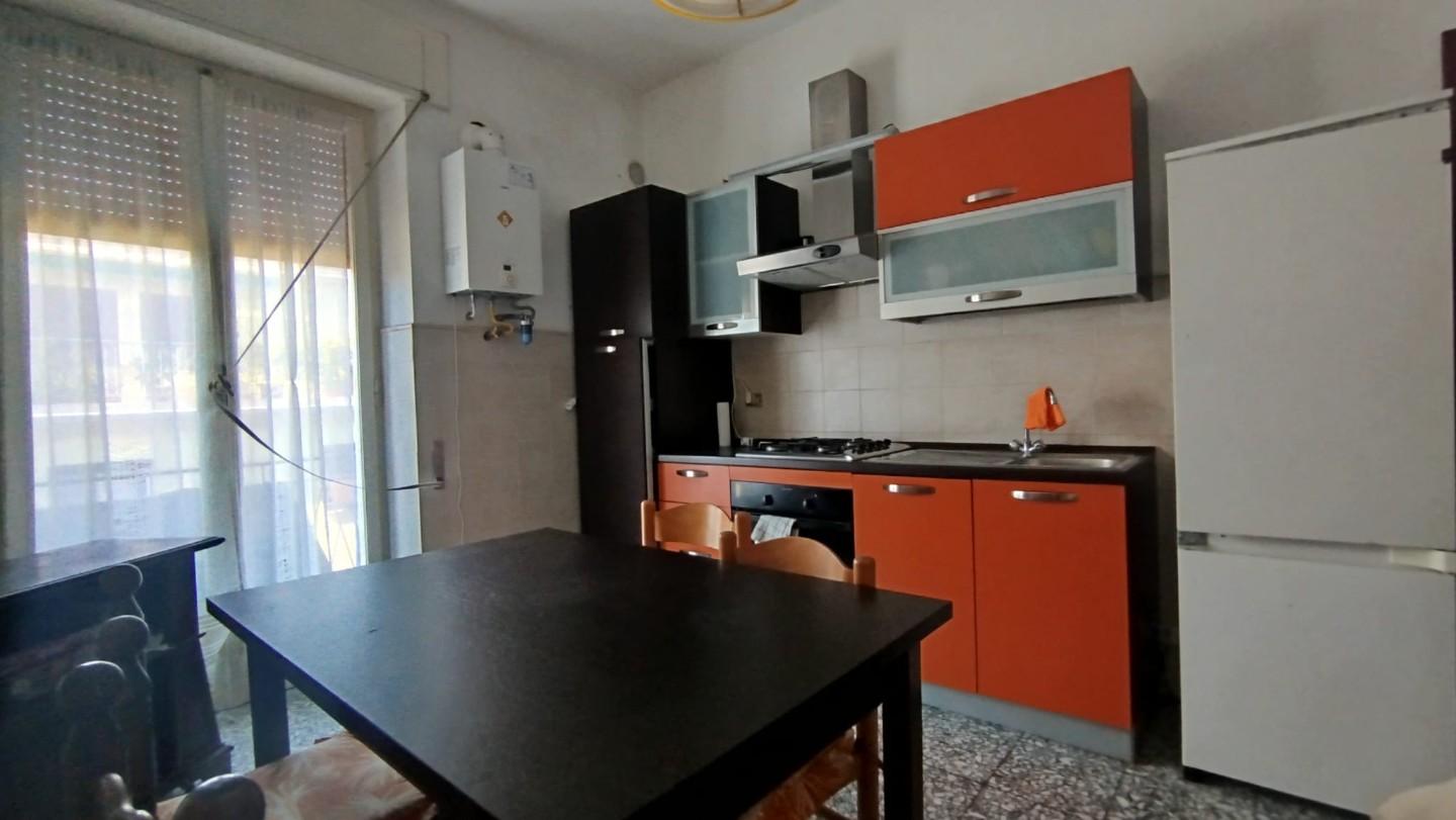 Appartamento in vendita a Lerici