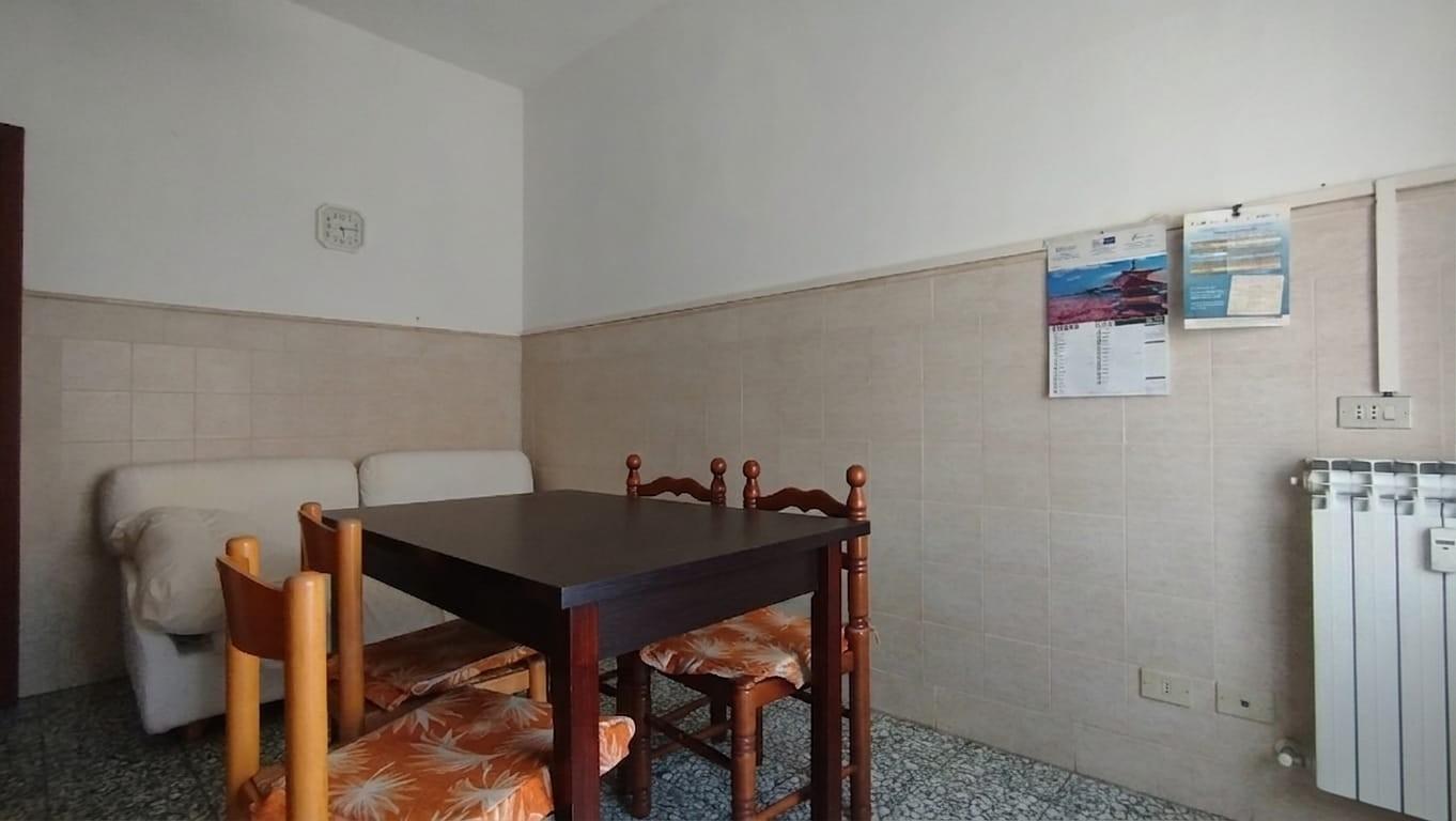 Appartamento in vendita a Lerici